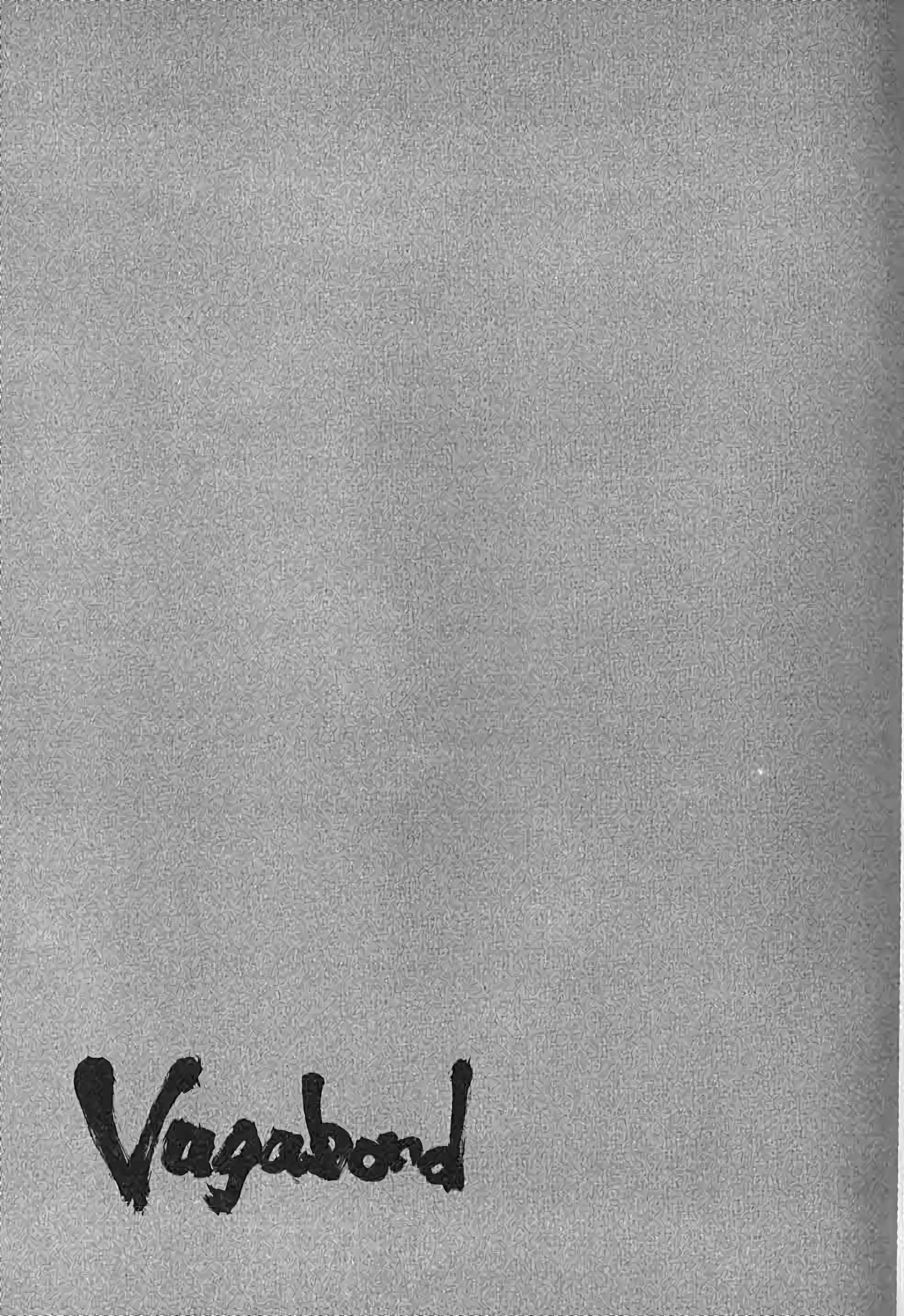 Read Vagabond FR Manga Online