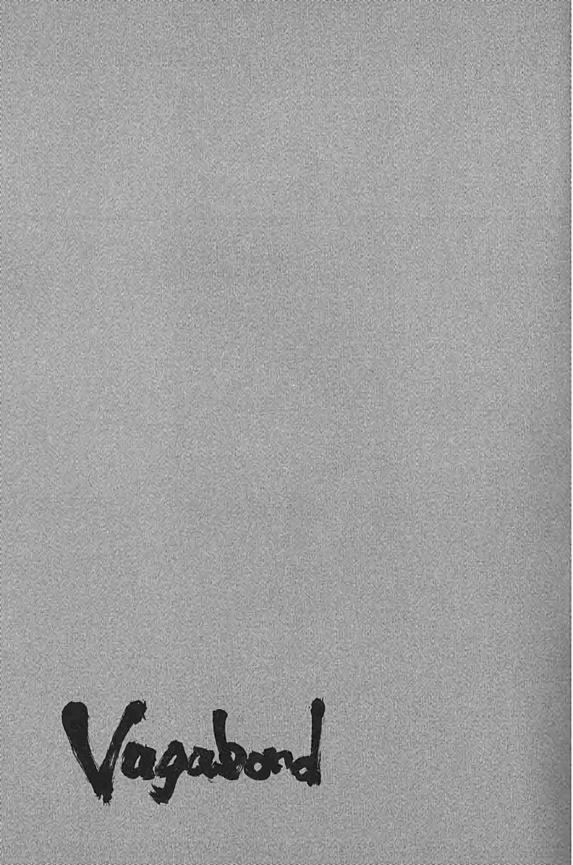 Read Vagabond FR Manga Online