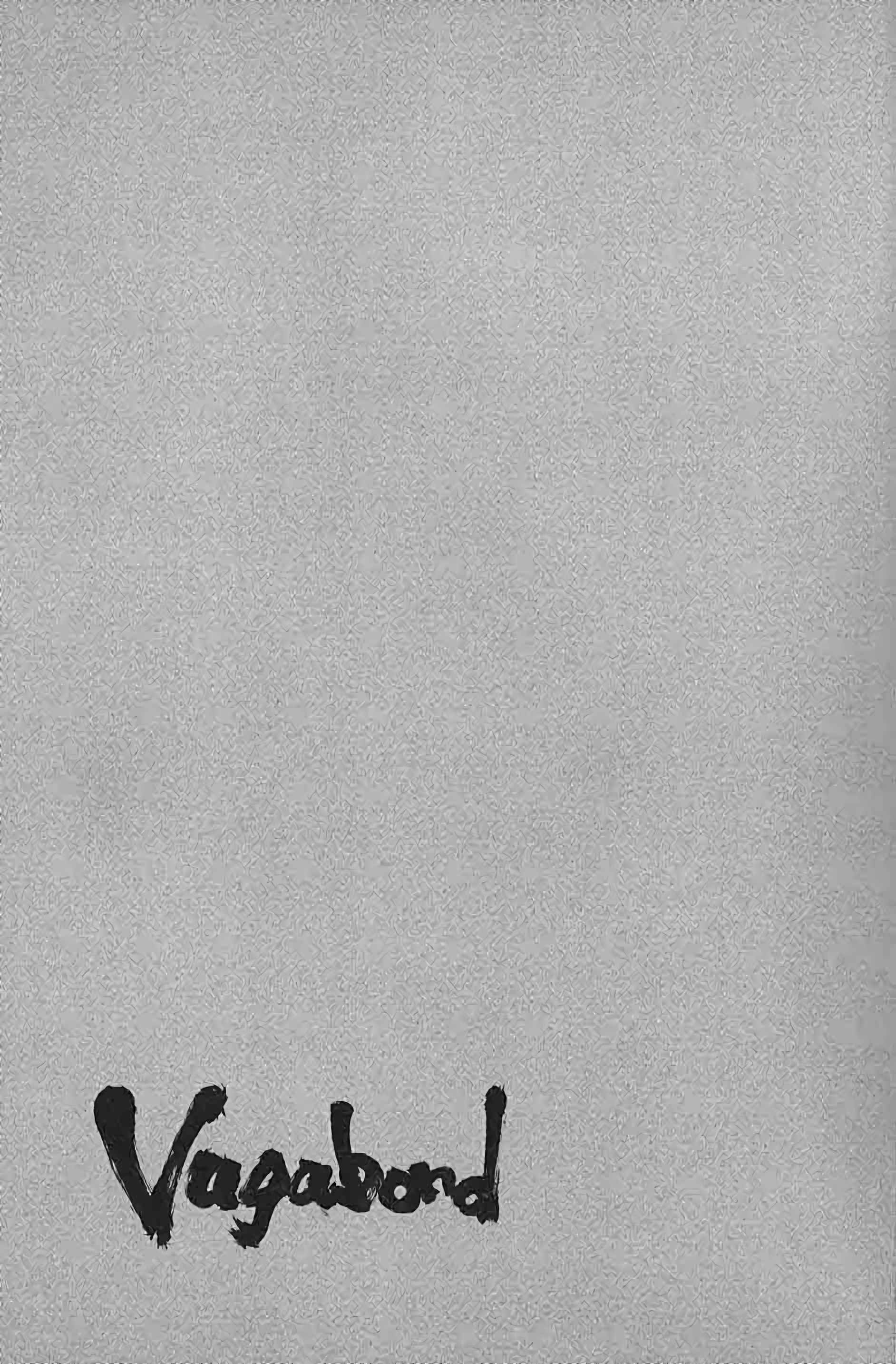 Read Vagabond FR Manga Online