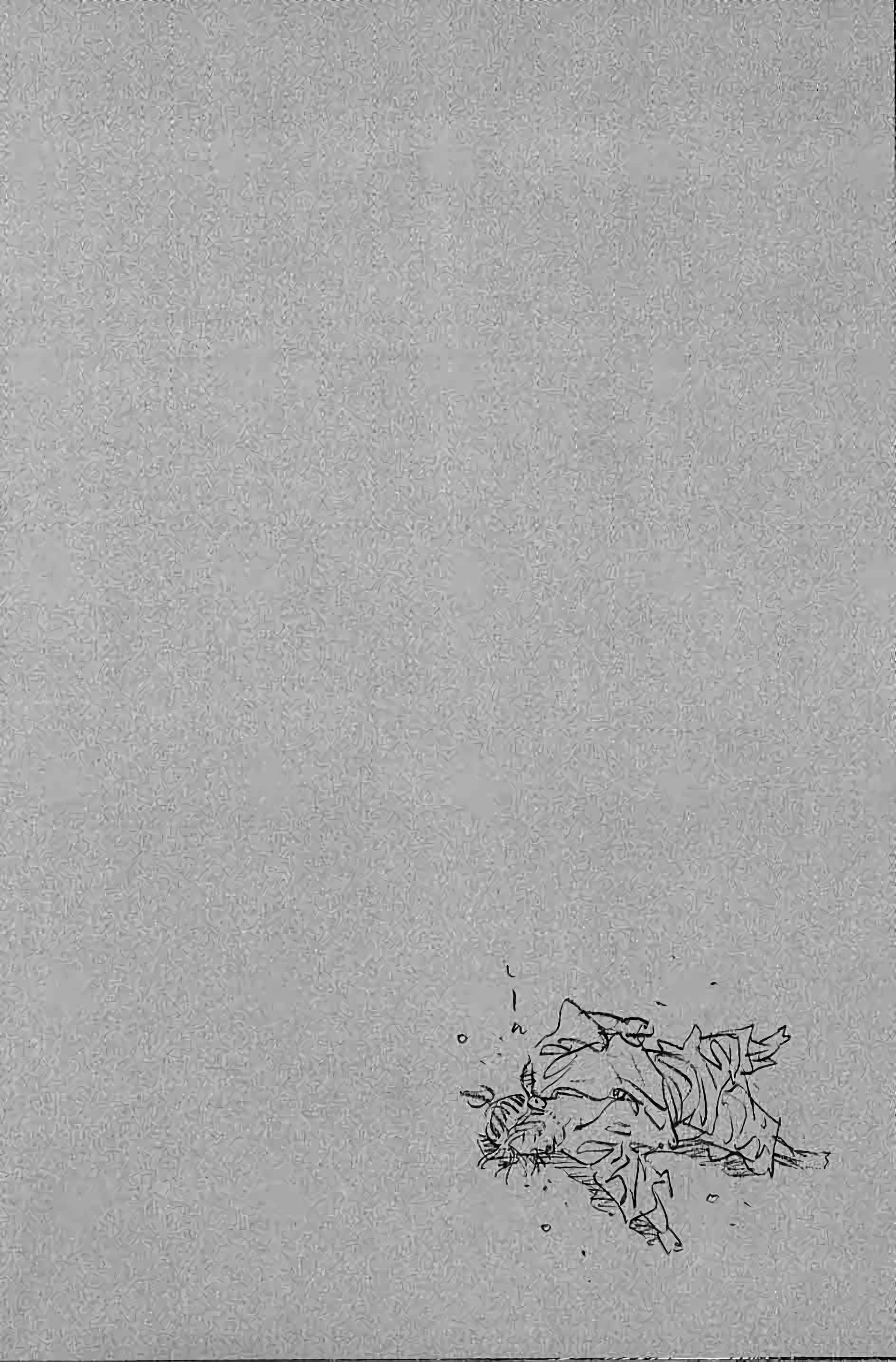 Read Vagabond FR Manga Online