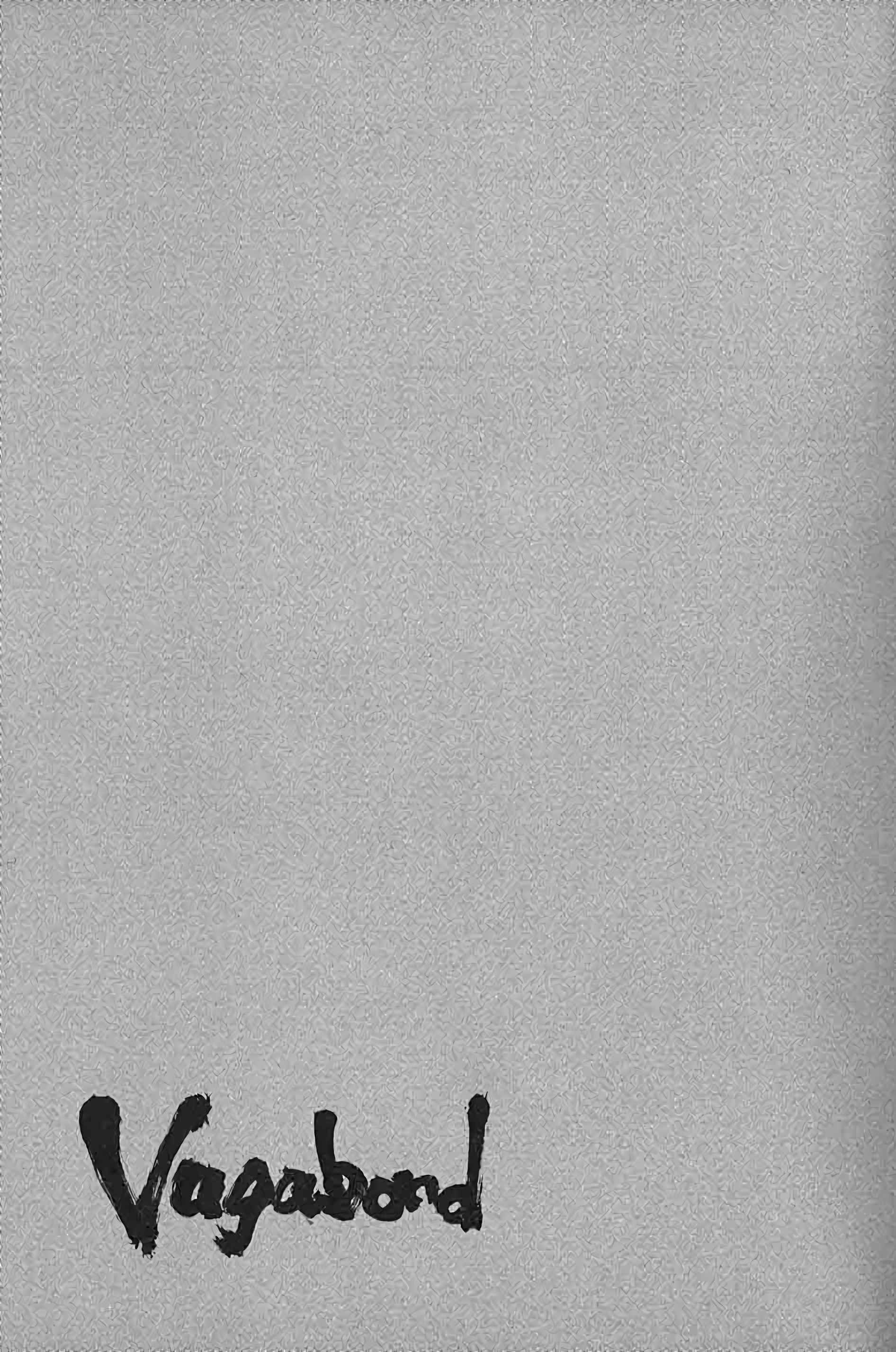 Read Vagabond FR Manga Online