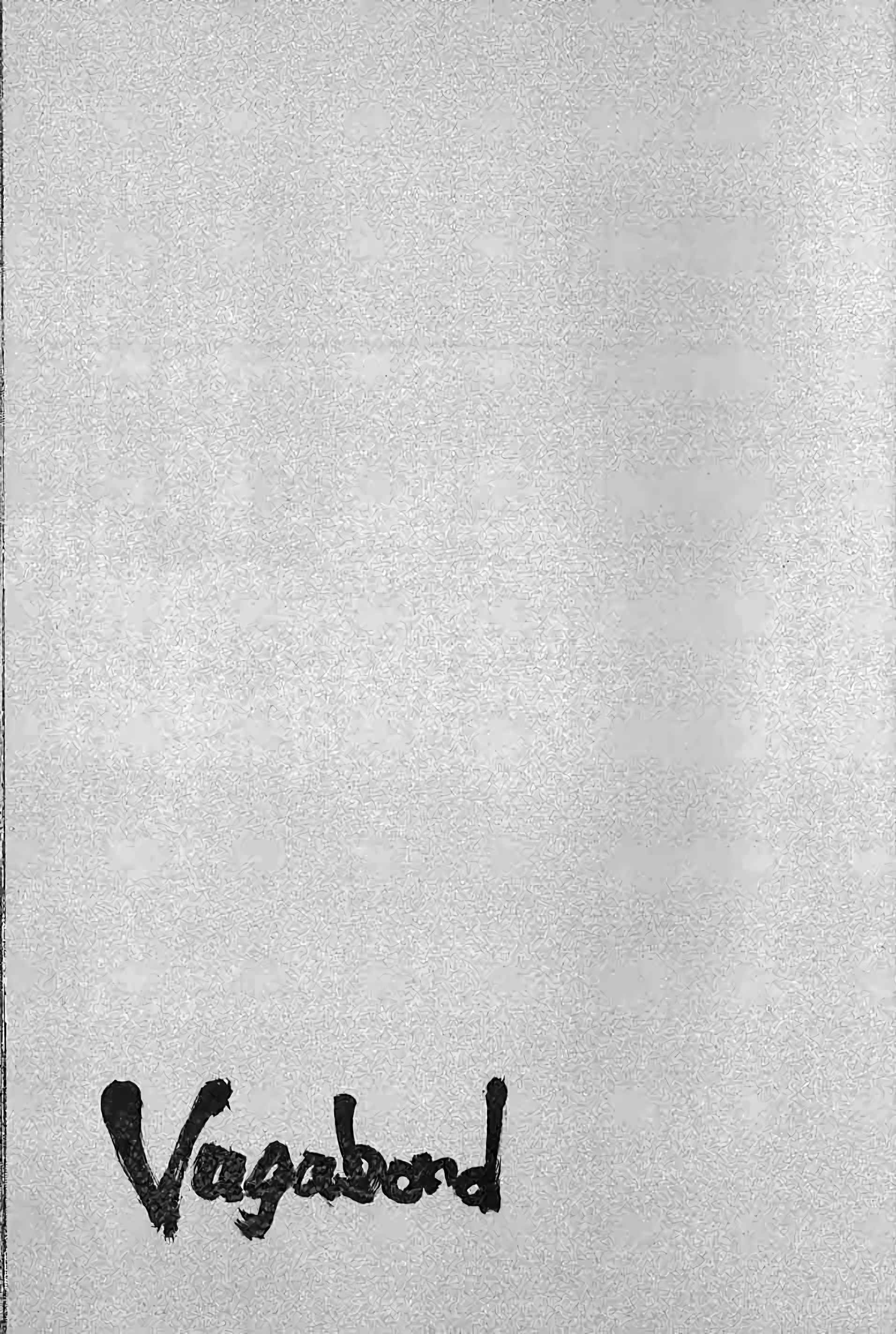 Read Vagabond FR Manga Online