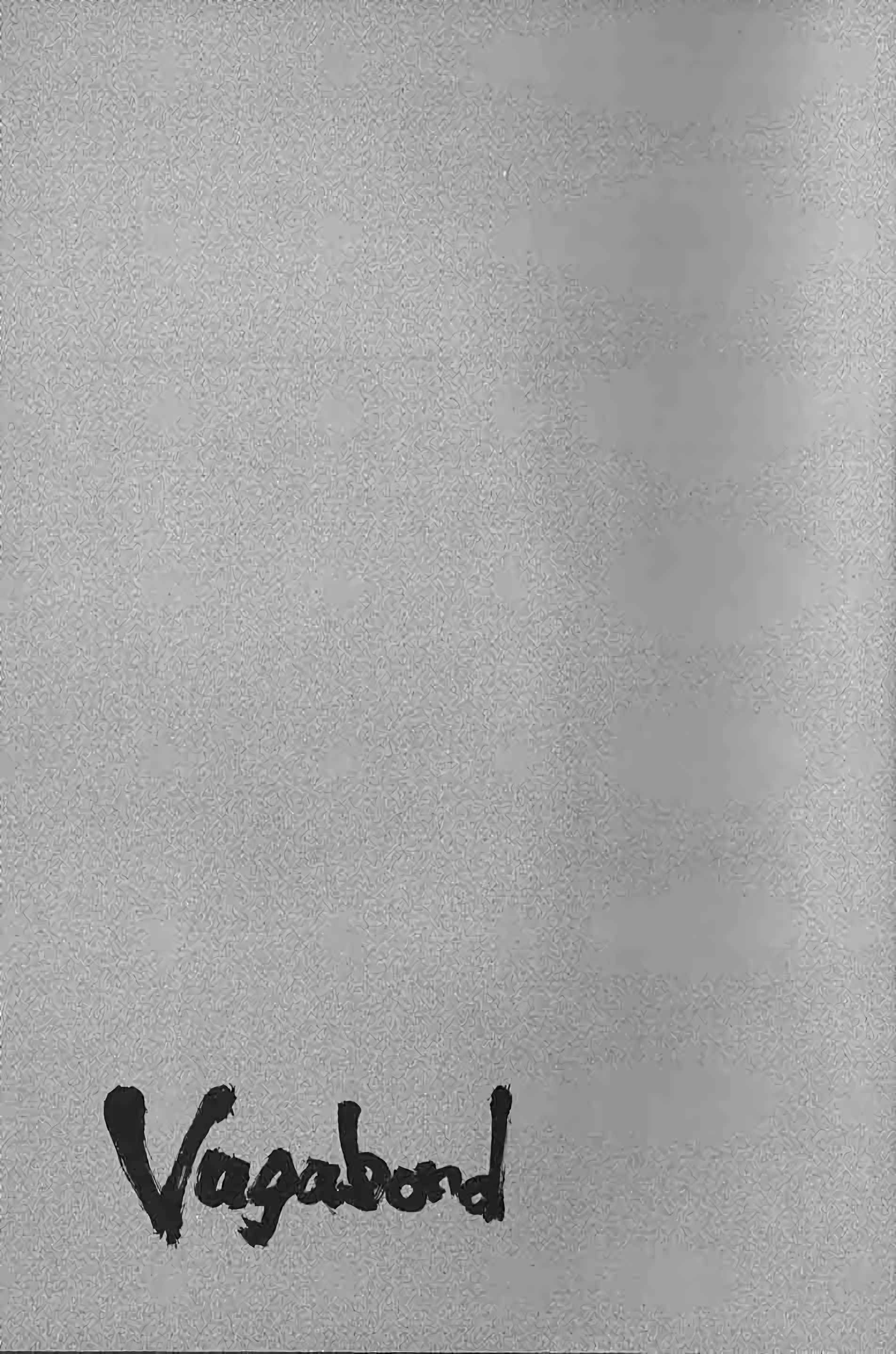 Read Vagabond FR Manga Online