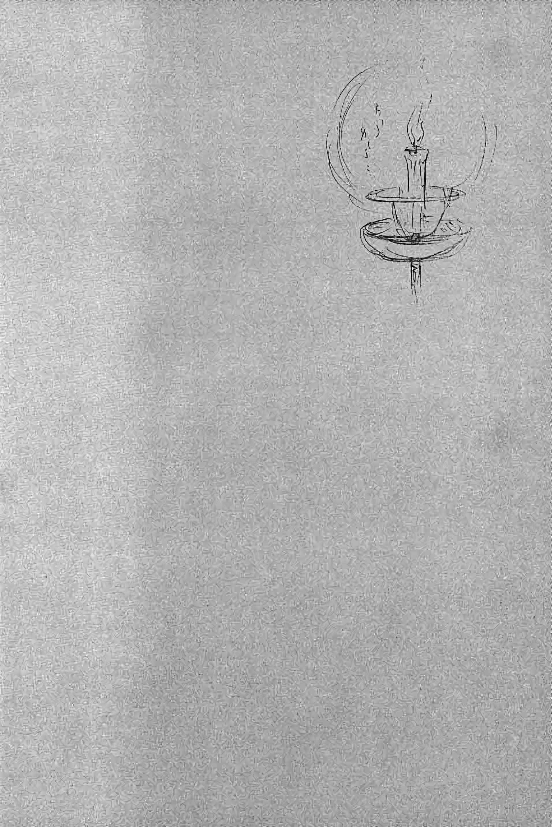 Read Vagabond FR Manga Online