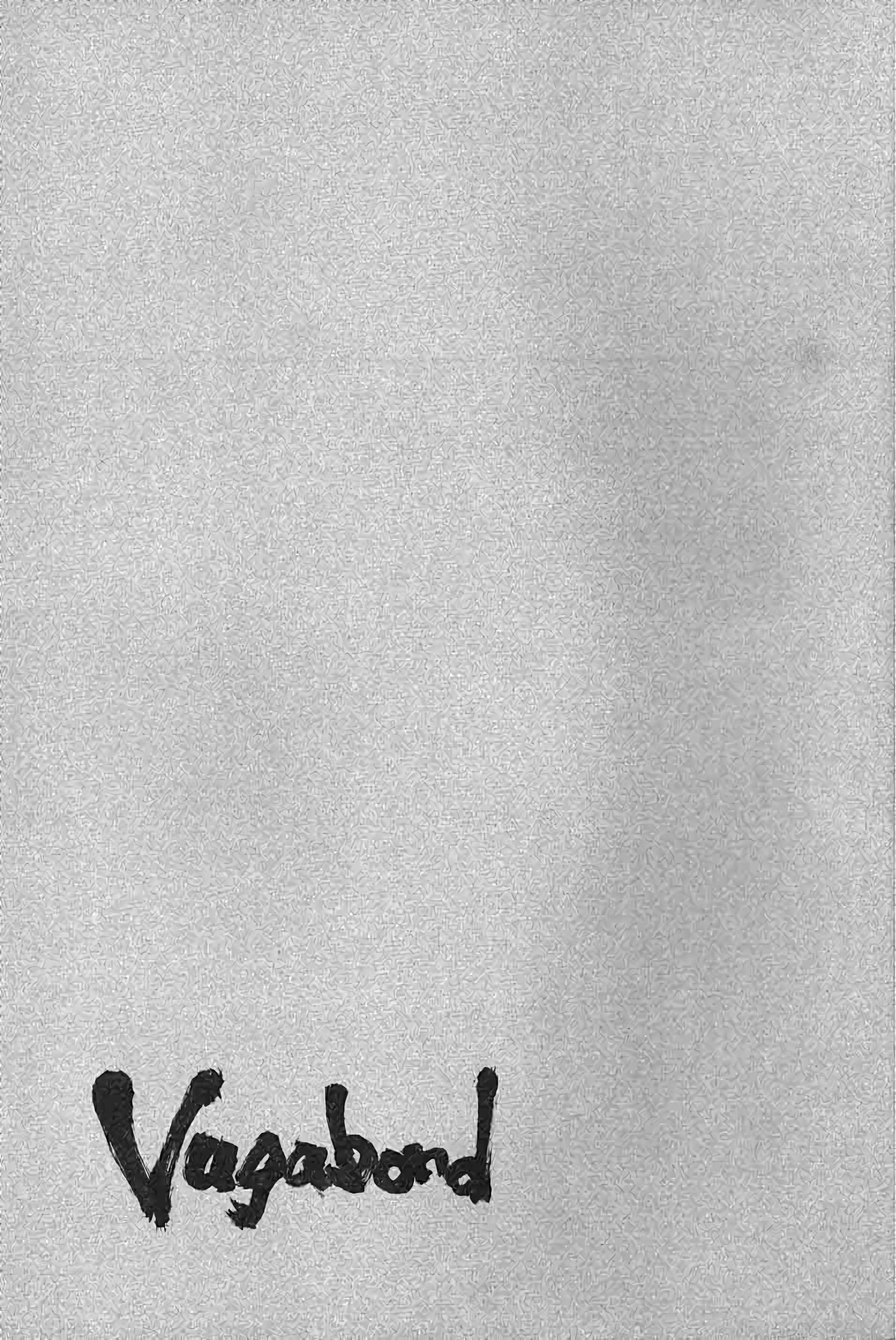 Read Vagabond FR Manga Online