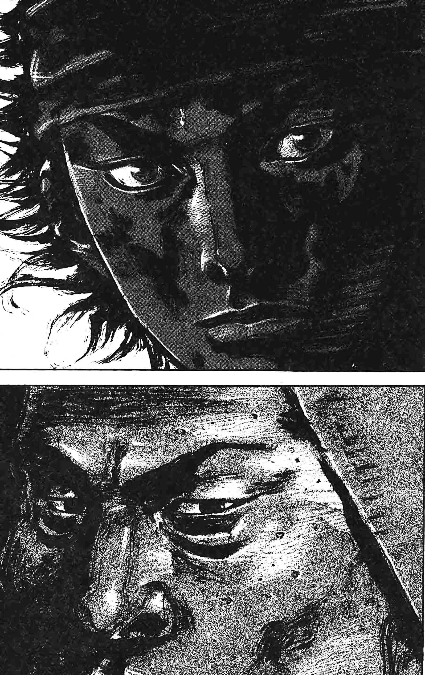 Read Vagabond FR Manga Online