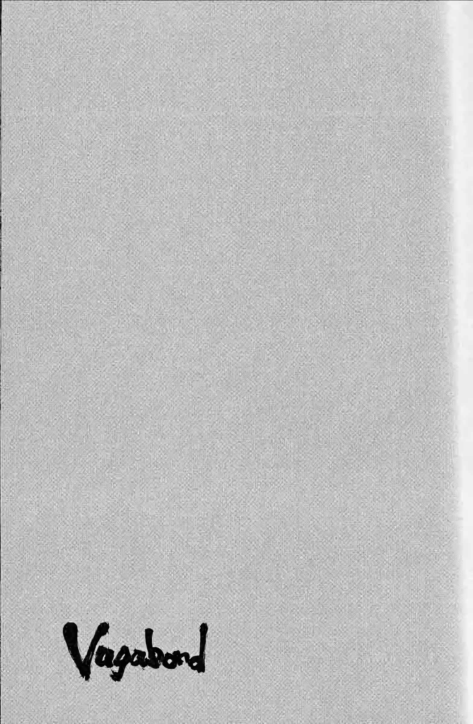 Read Vagabond FR Manga Online