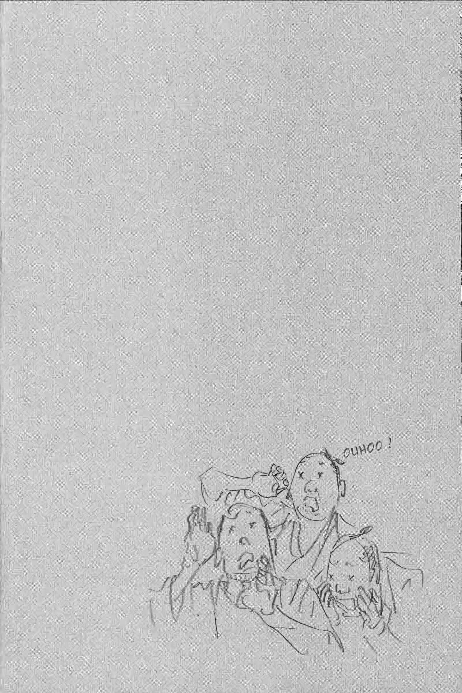 Read Vagabond FR Manga Online