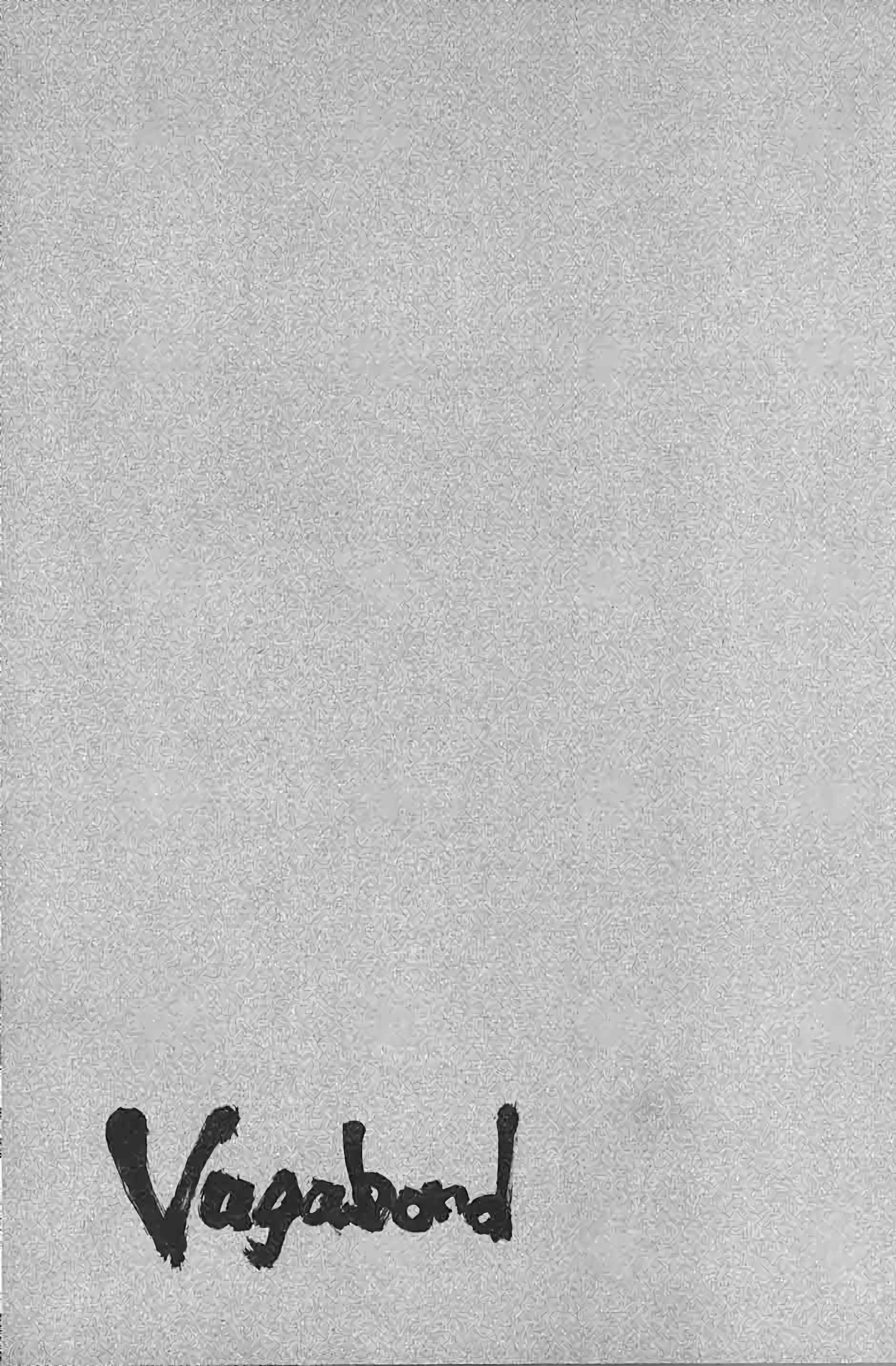 Read Vagabond FR Manga Online