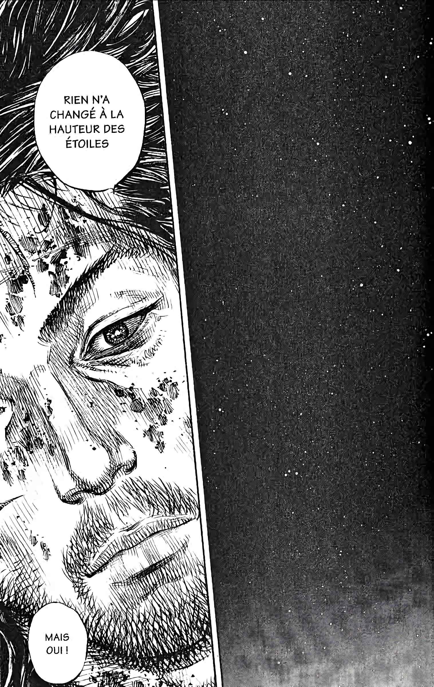 Read Vagabond FR Manga Online