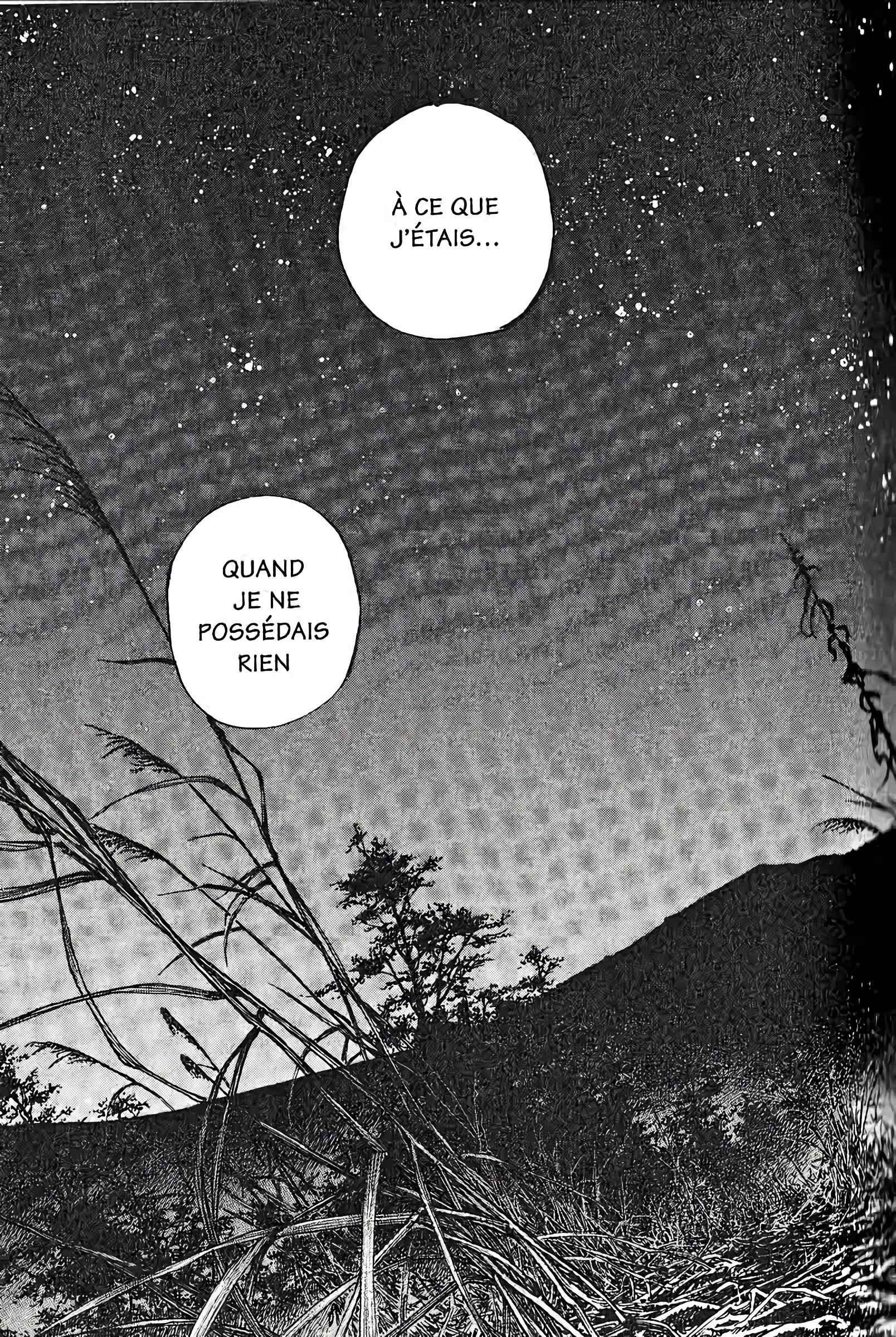 Read Vagabond FR Manga Online