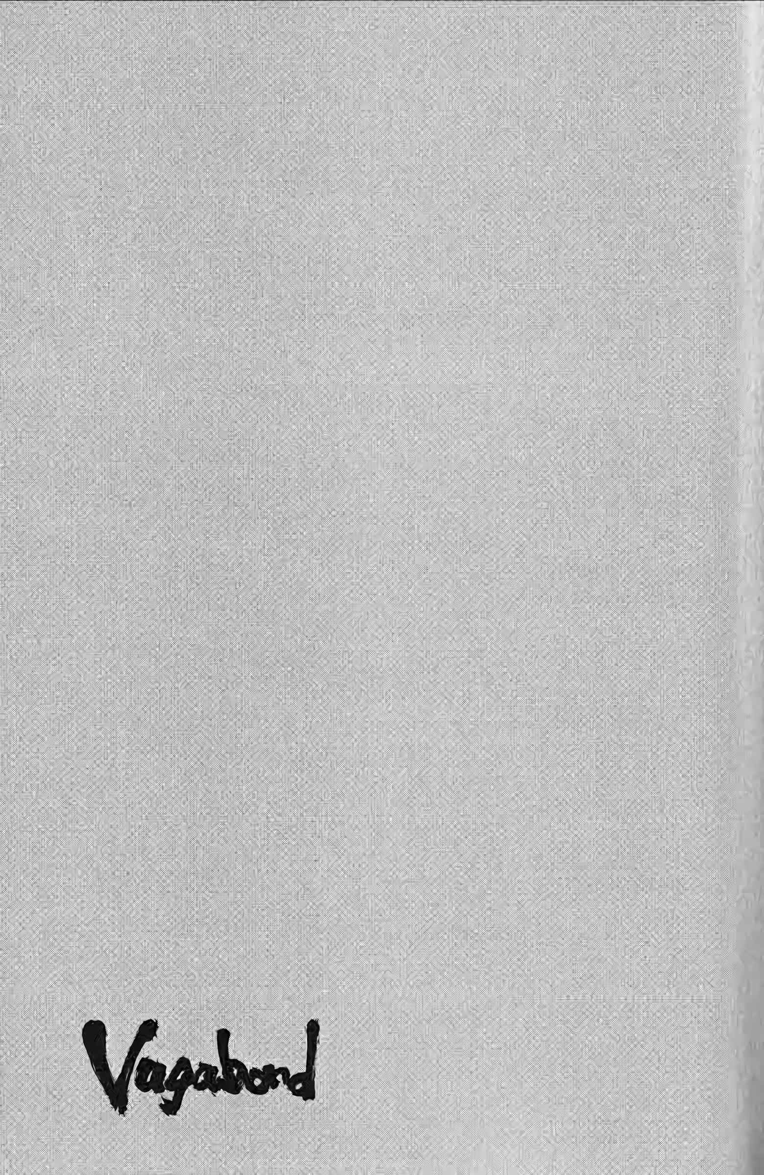 Read Vagabond FR Manga Online