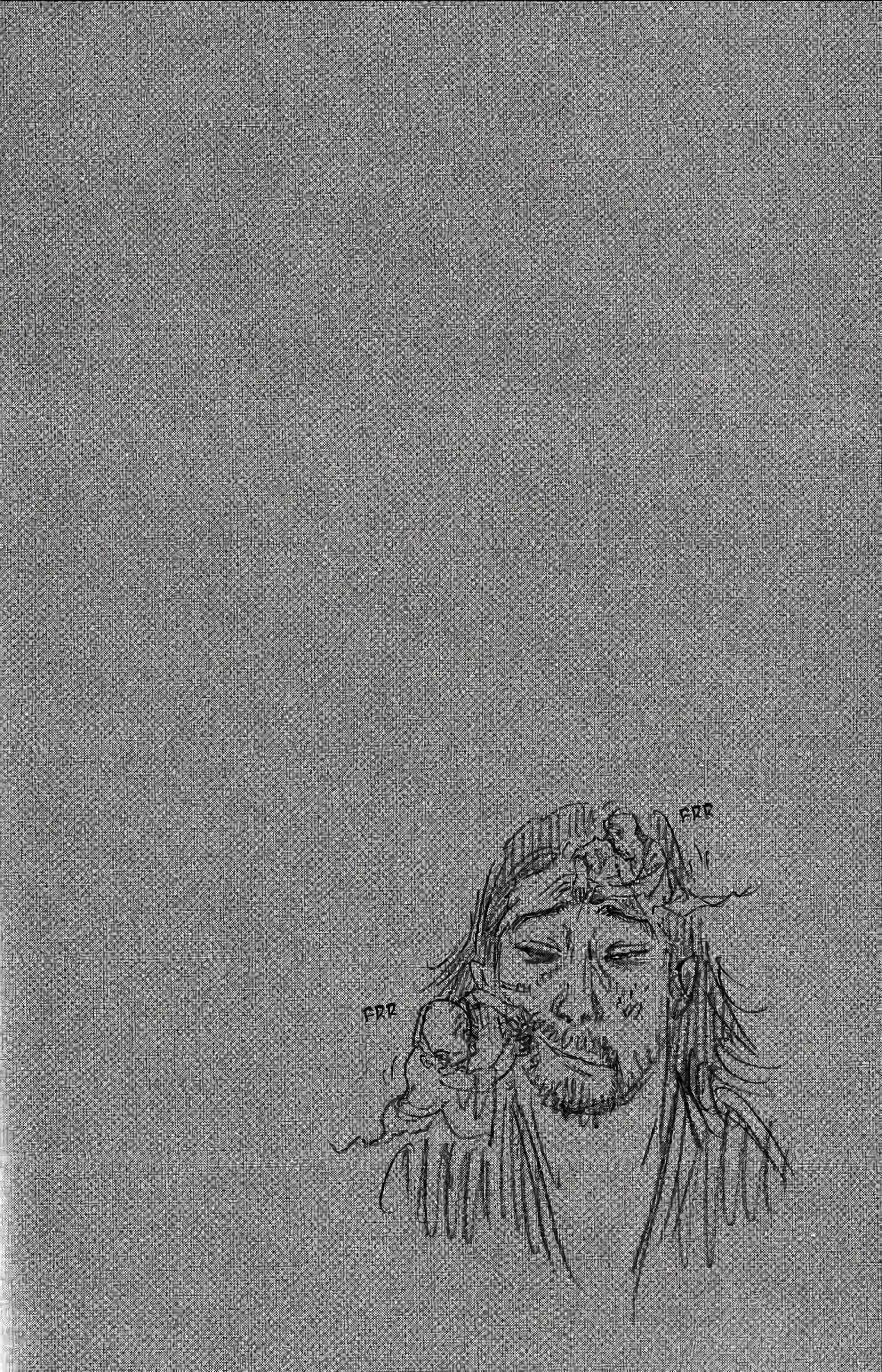 Read Vagabond FR Manga Online