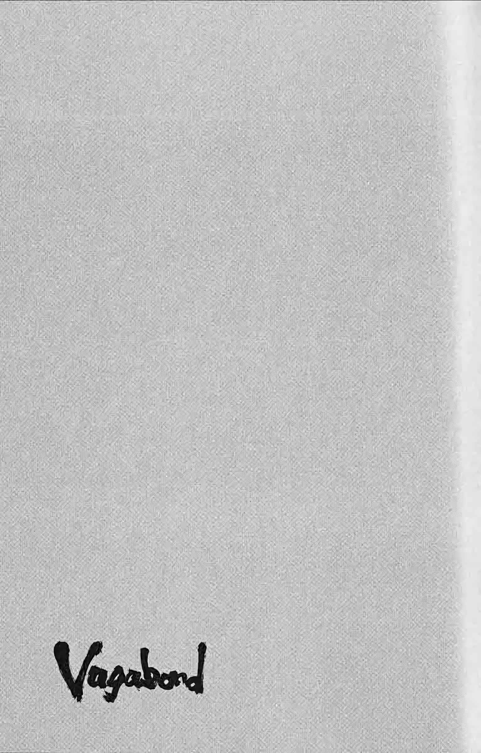 Read Vagabond FR Manga Online