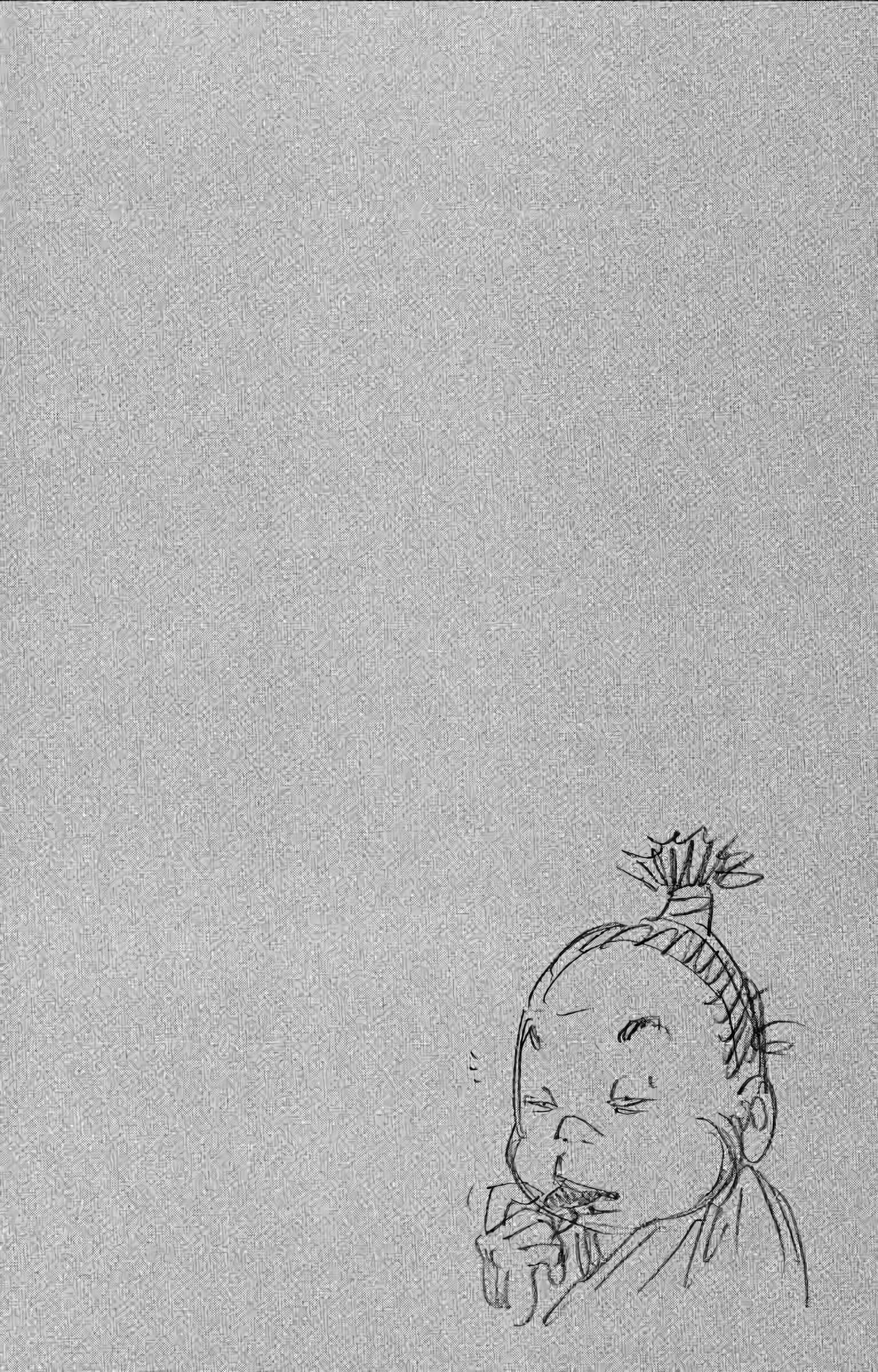 Read Vagabond FR Manga Online