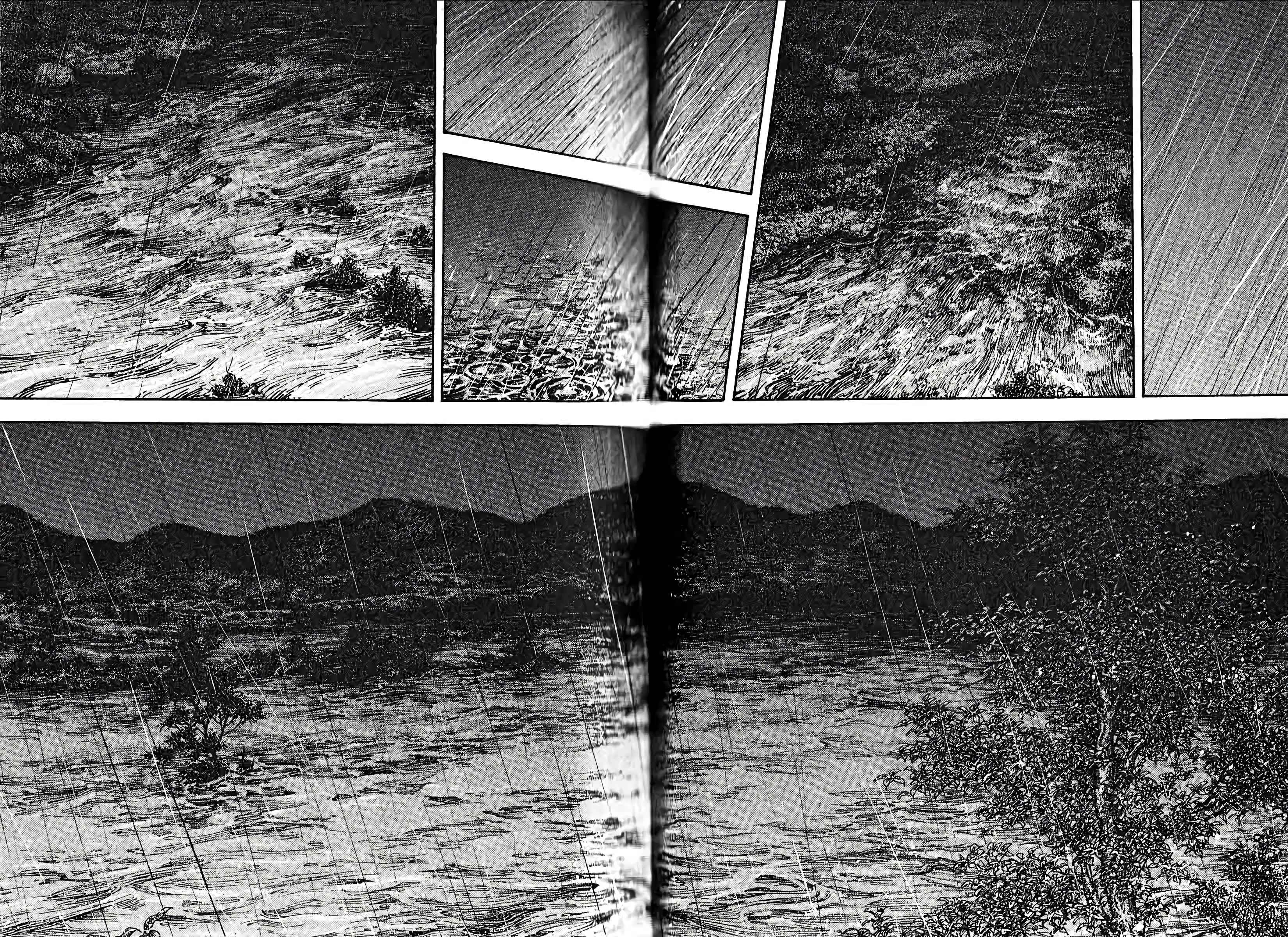 Read Vagabond FR Manga Online