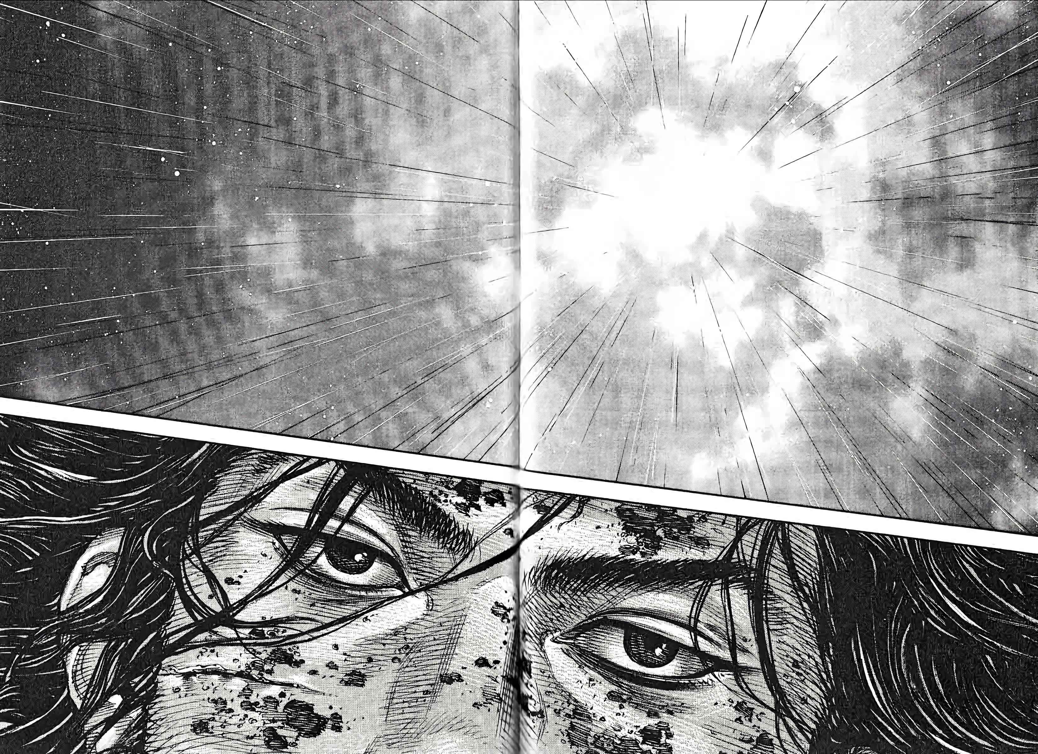 Read Vagabond FR Manga Online