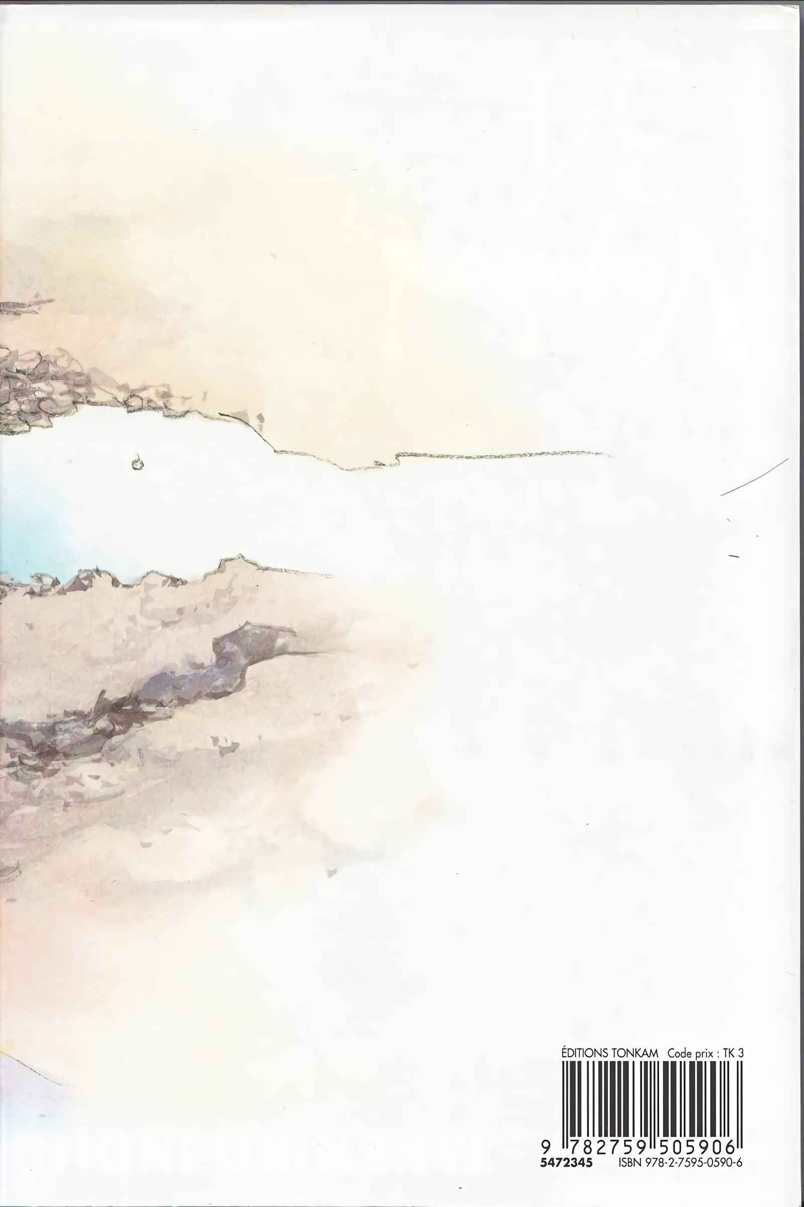 Read Vagabond FR Manga Online