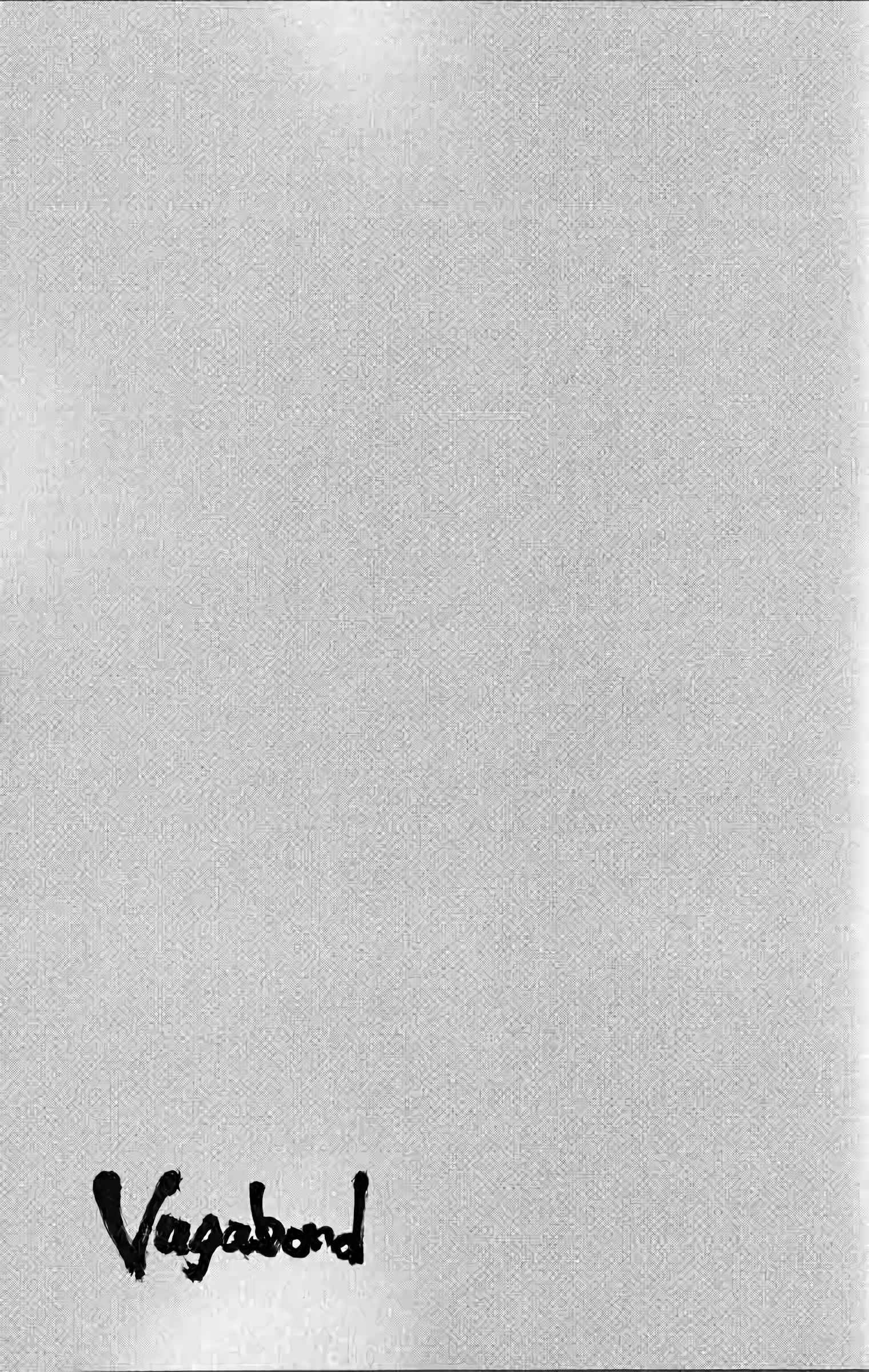 Read Vagabond FR Manga Online