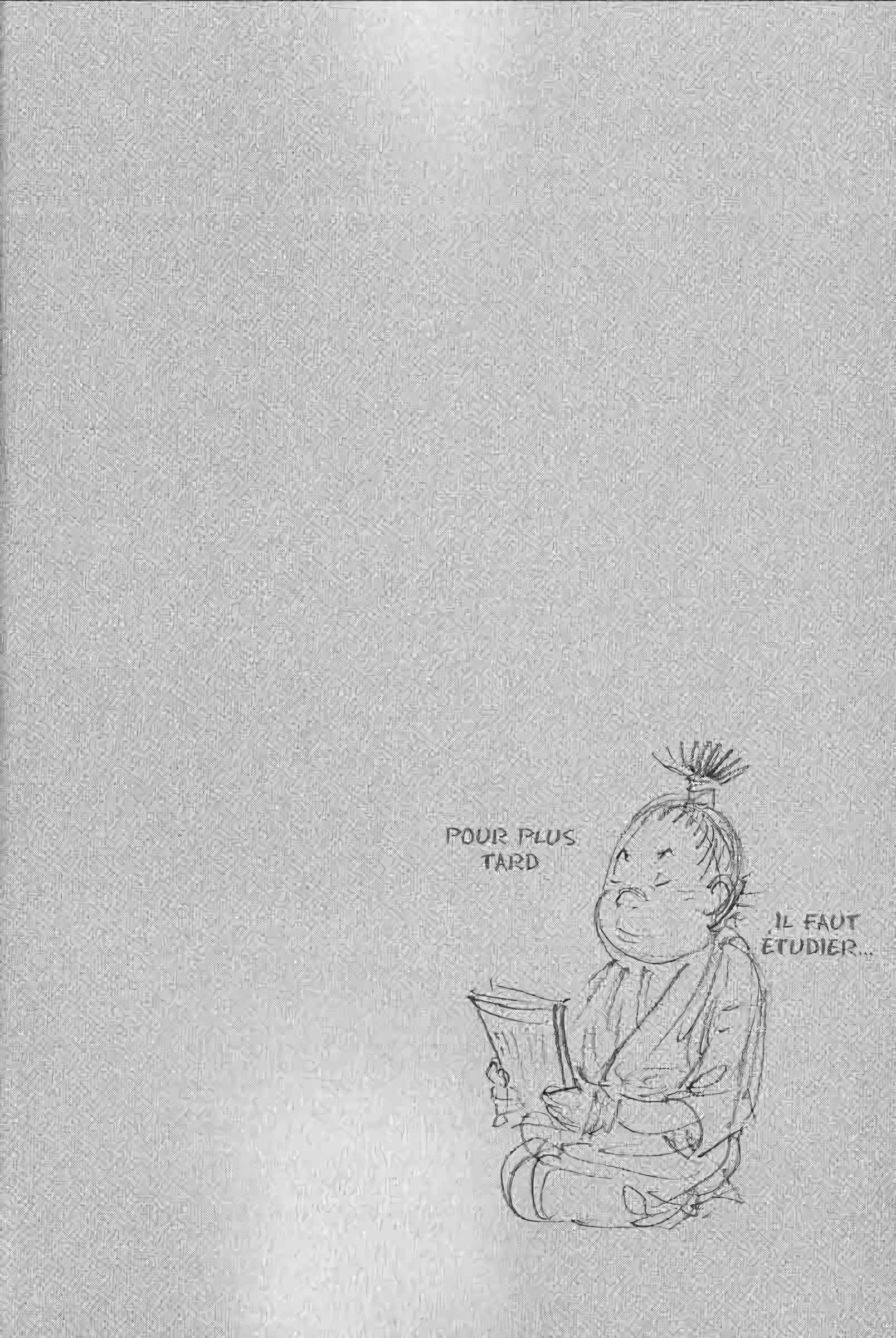 Read Vagabond FR Manga Online