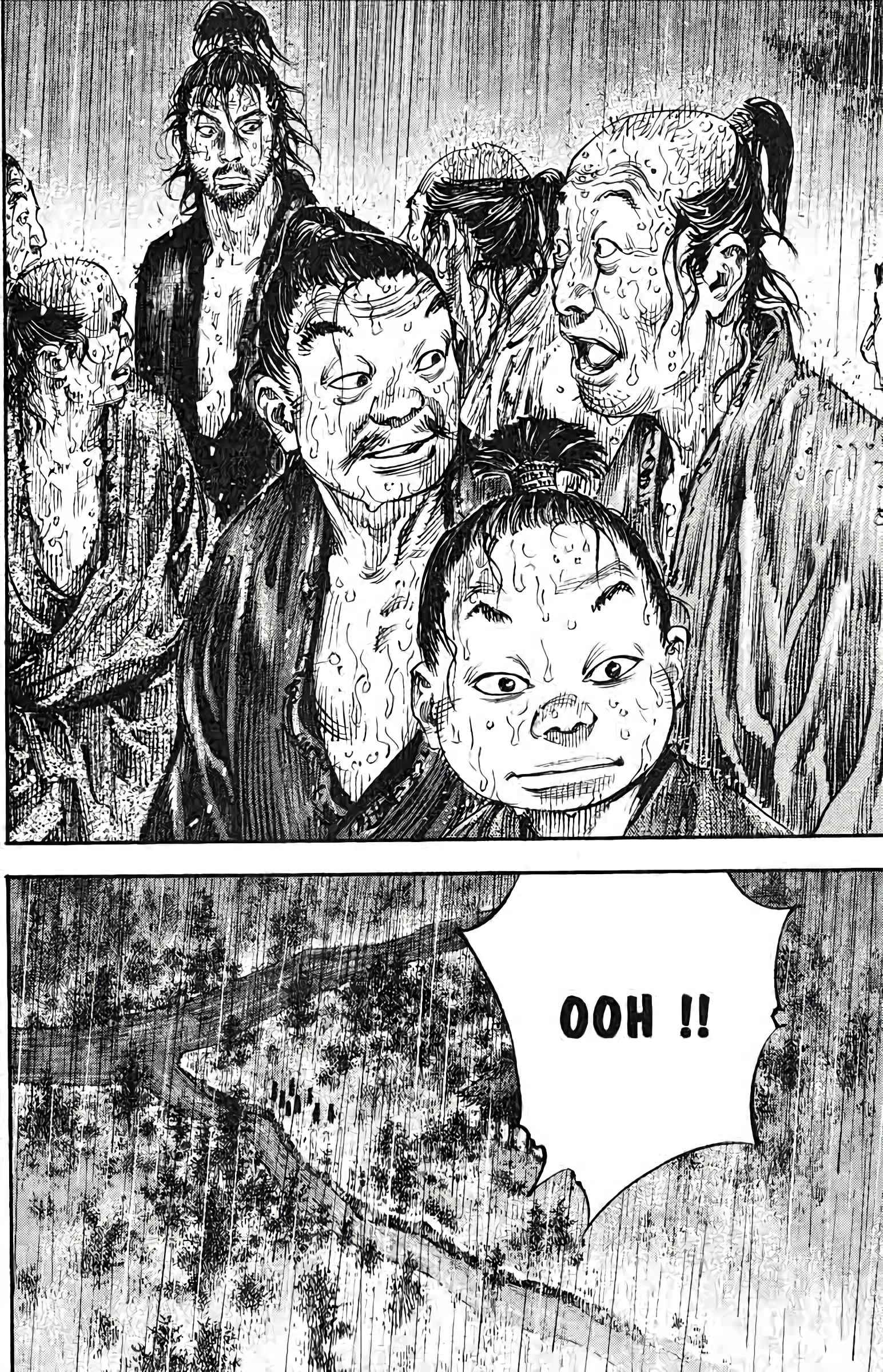 Read Vagabond FR Manga Online