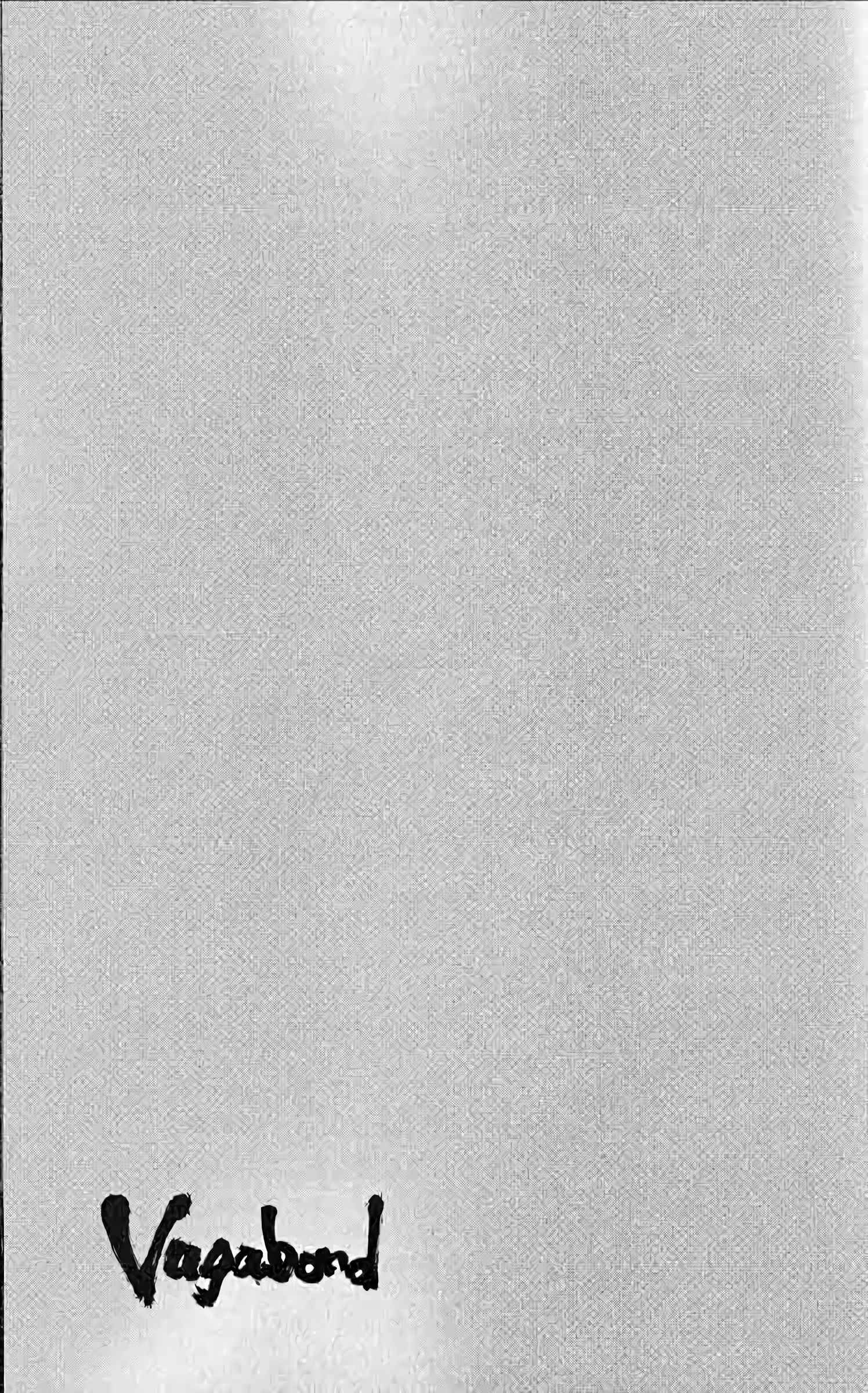 Read Vagabond FR Manga Online