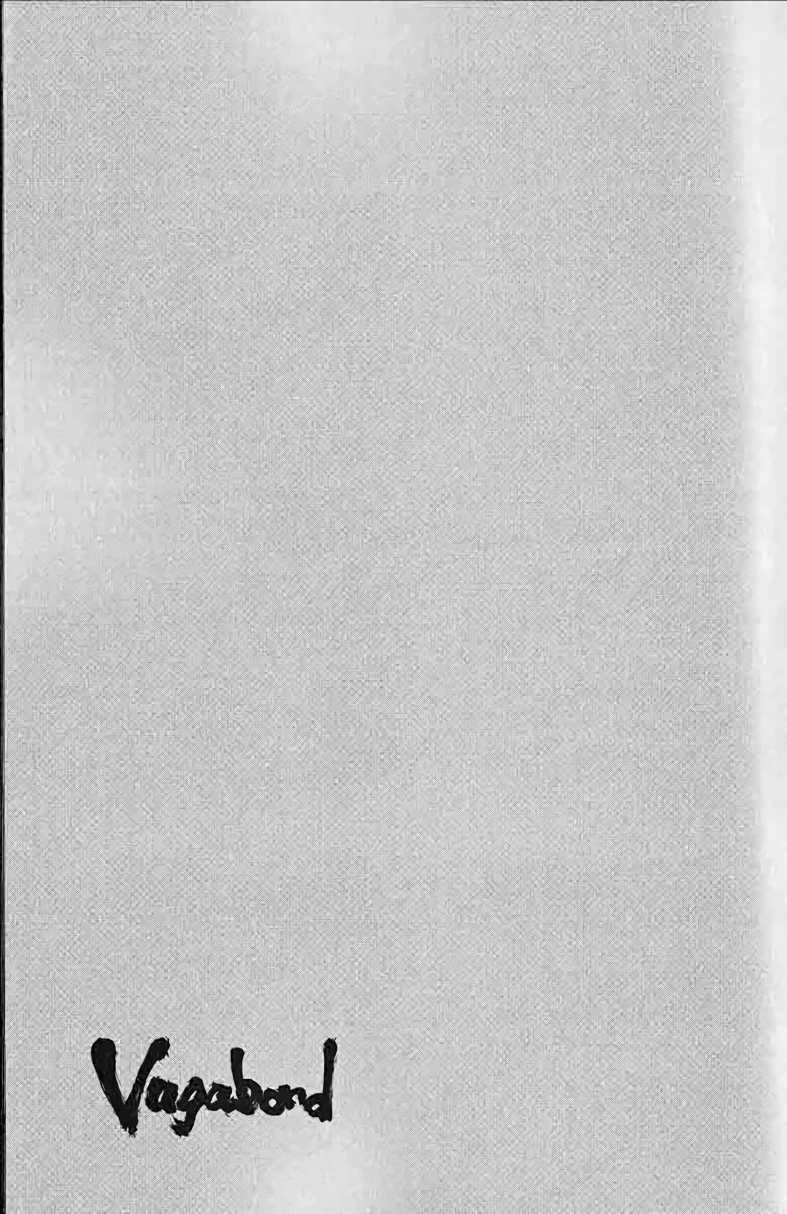 Read Vagabond FR Manga Online