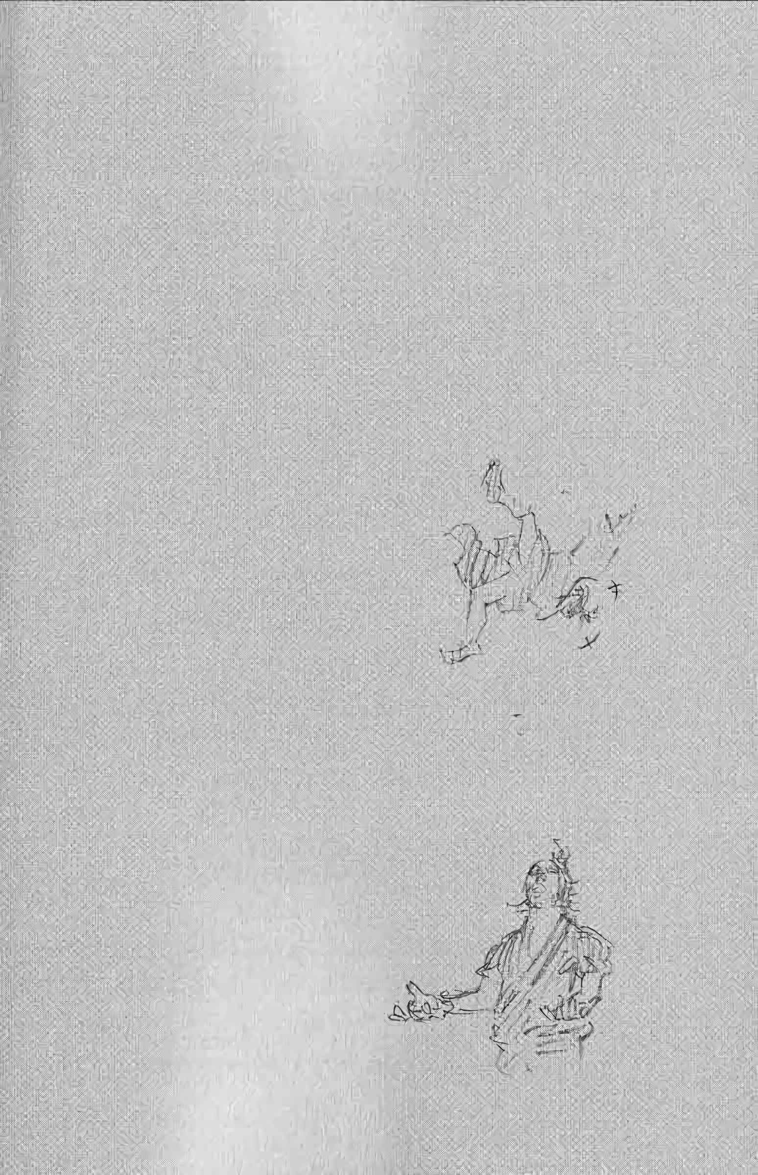 Read Vagabond FR Manga Online