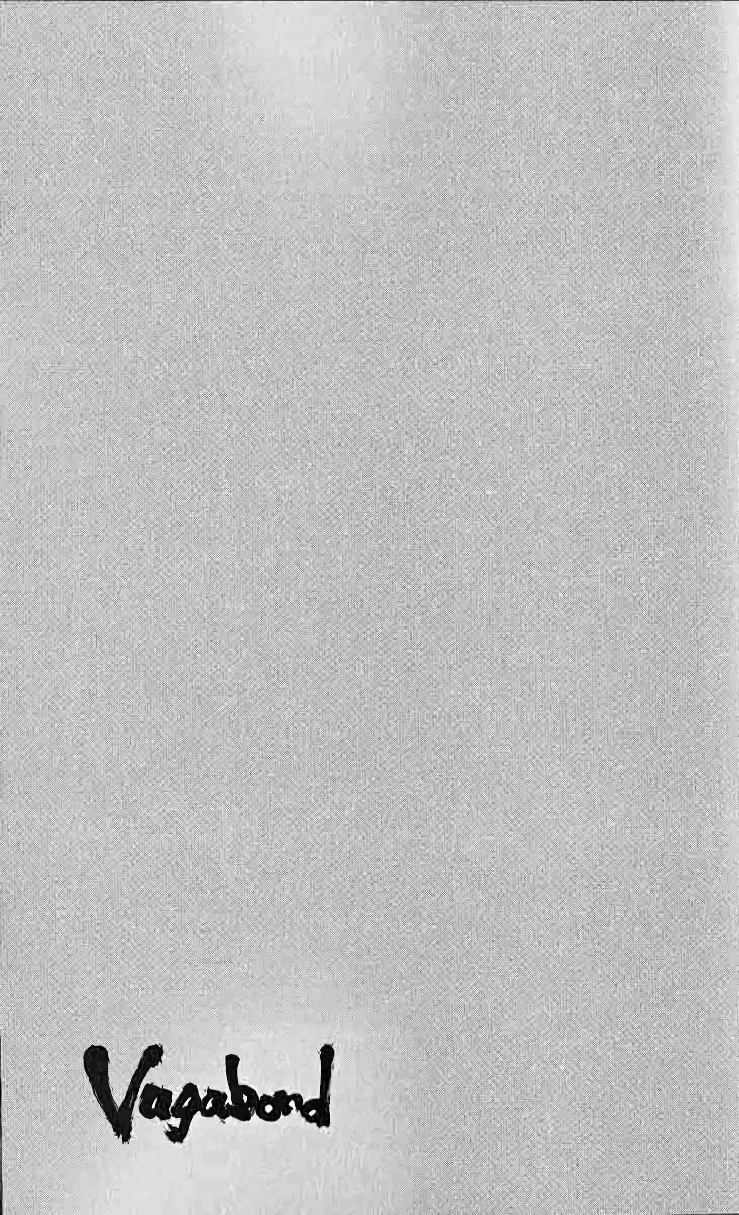 Read Vagabond FR Manga Online