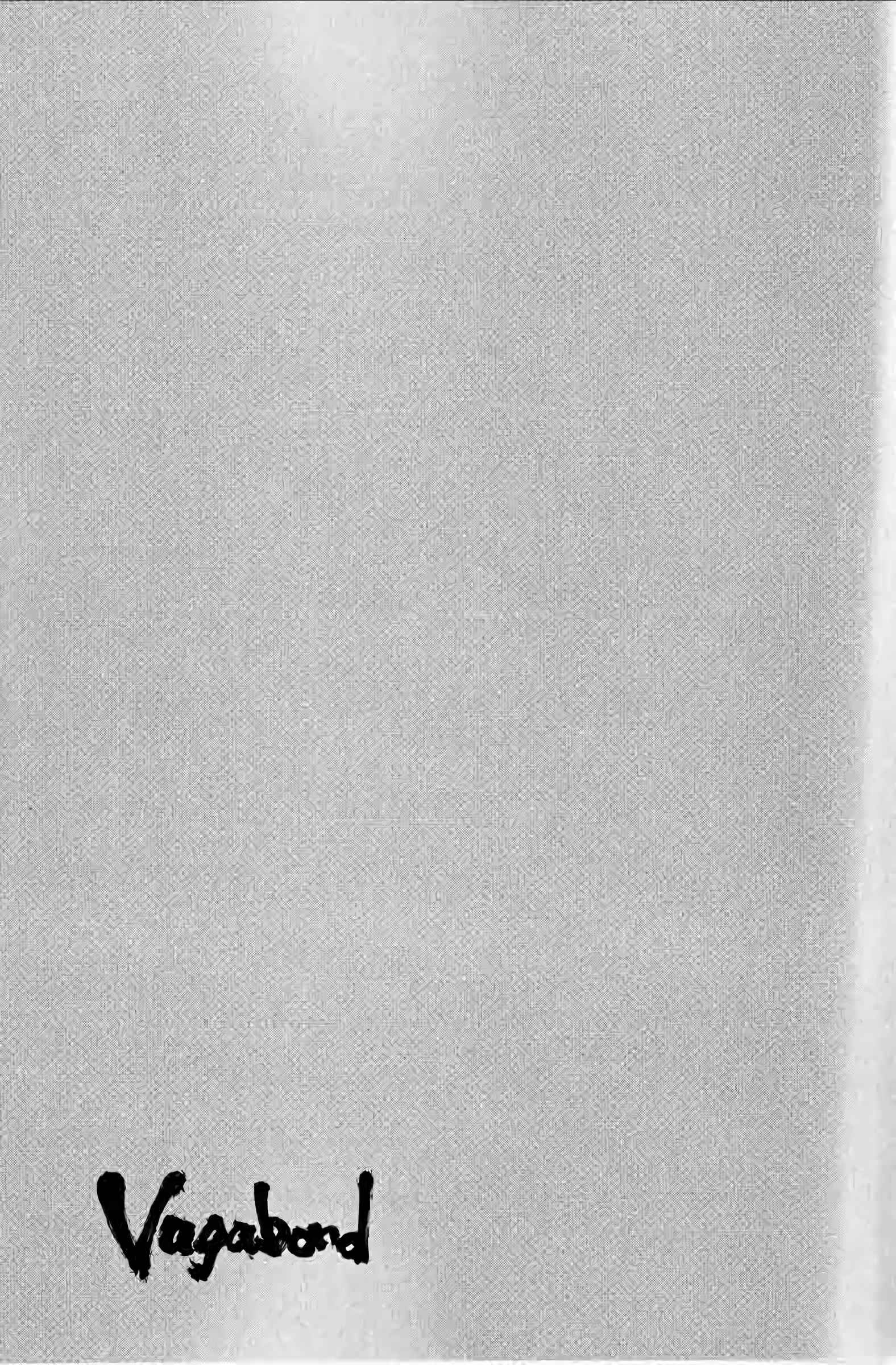 Read Vagabond FR Manga Online