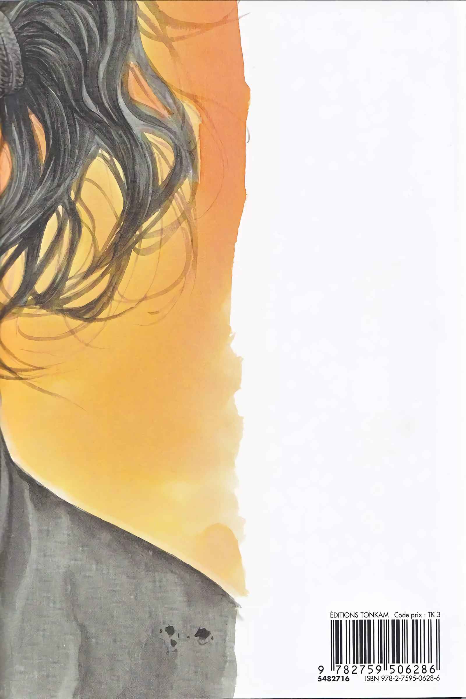 Read Vagabond FR Manga Online