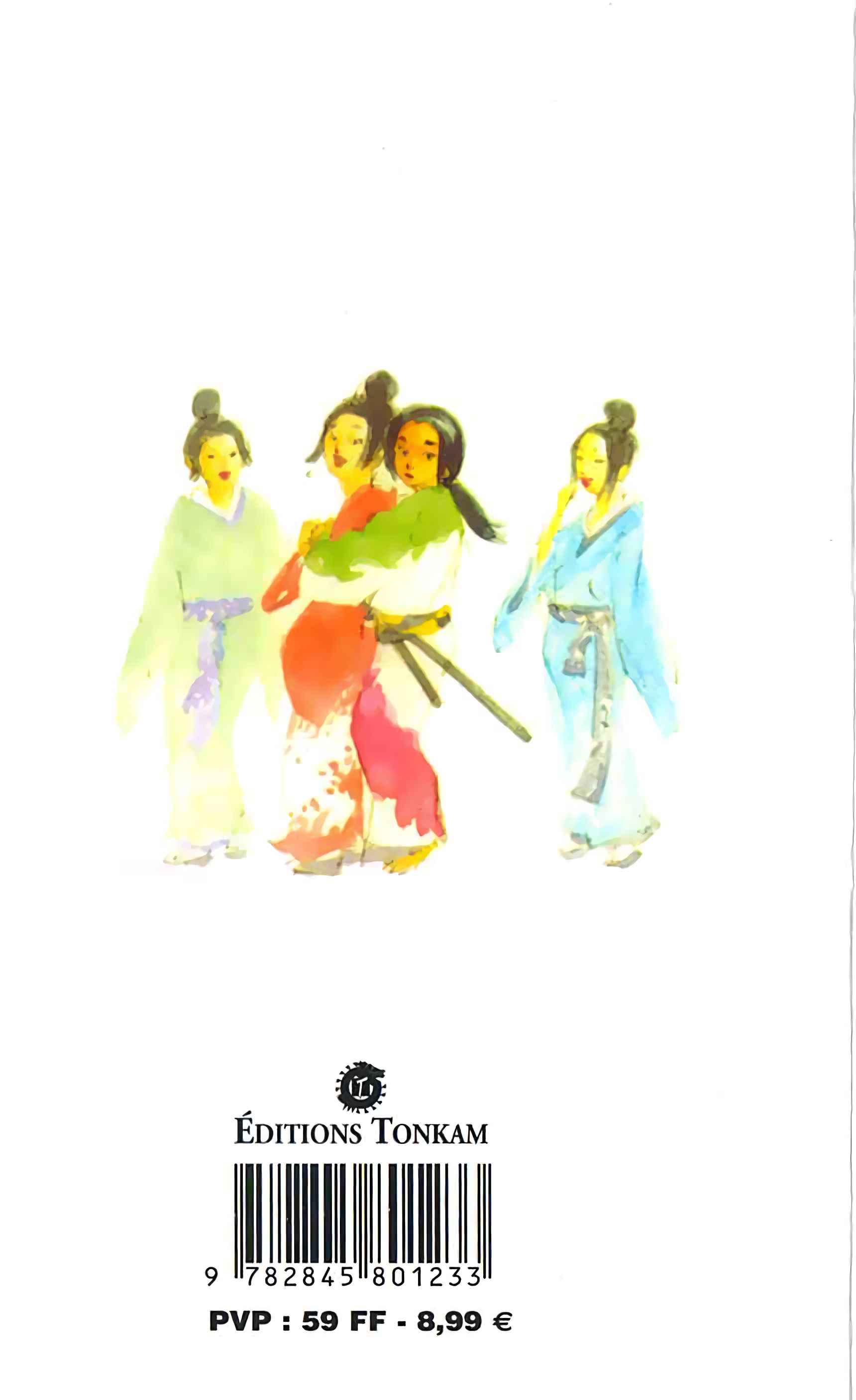 Read Vagabond FR Manga Online