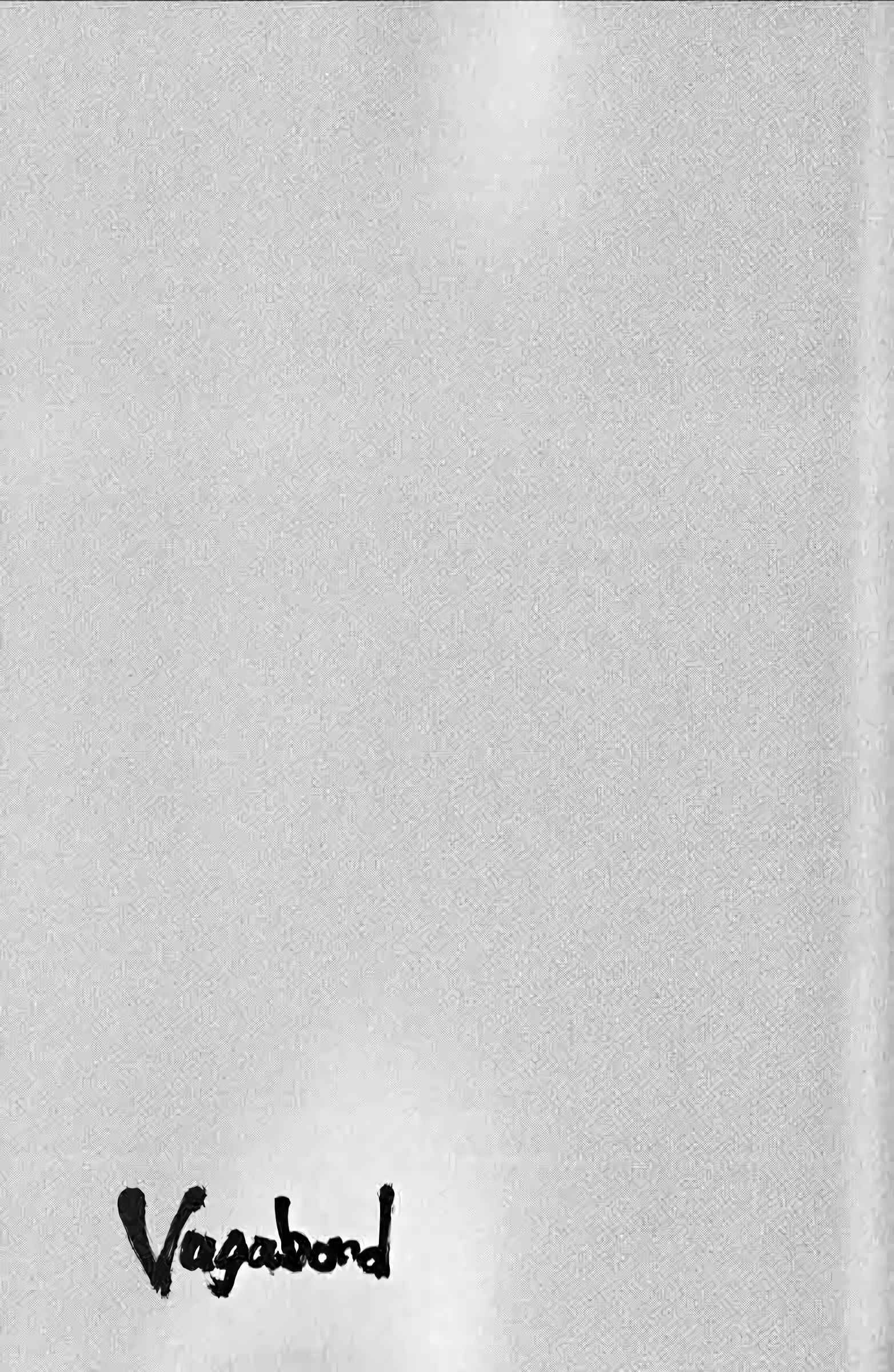 Read Vagabond FR Manga Online