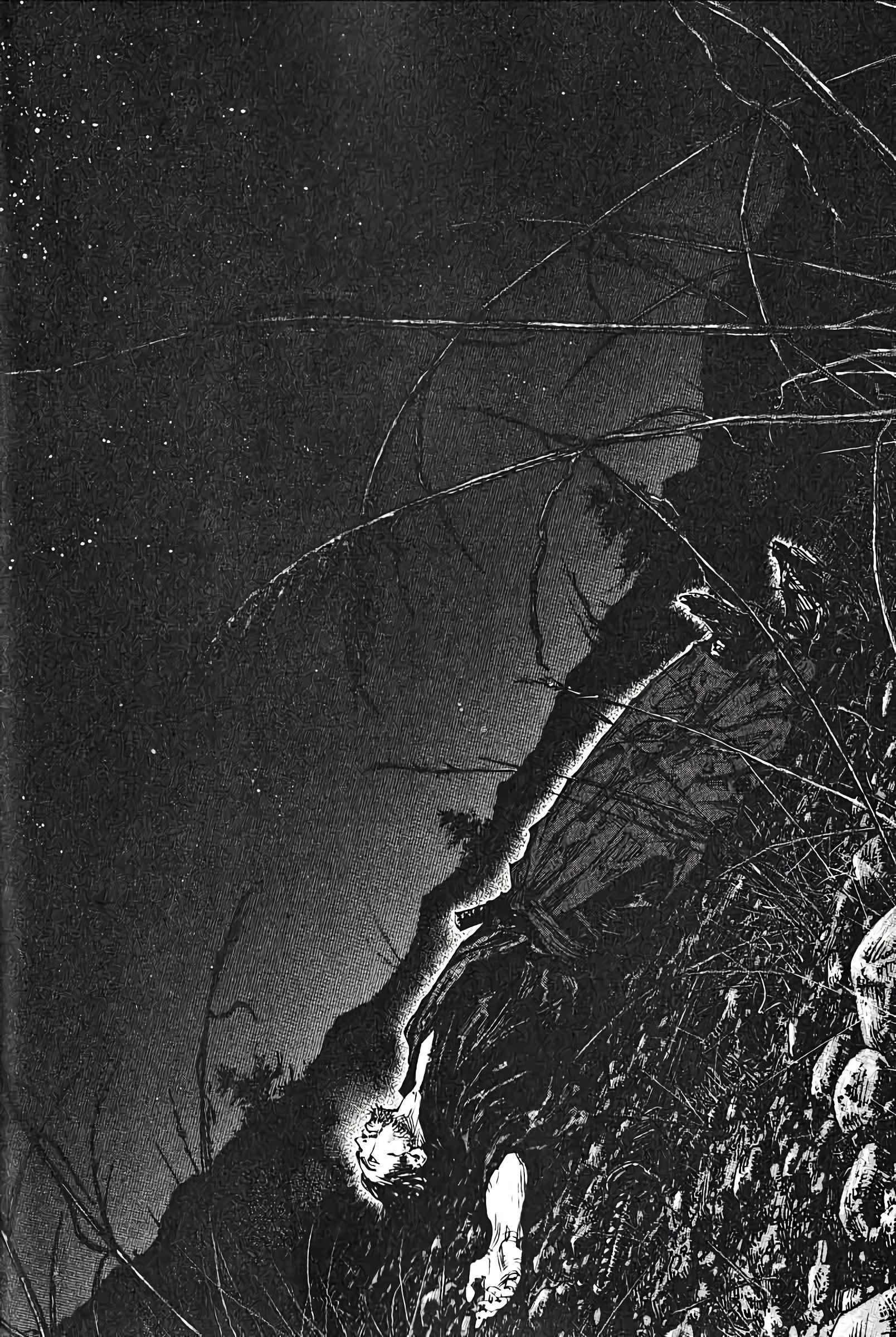 Read Vagabond FR Manga Online