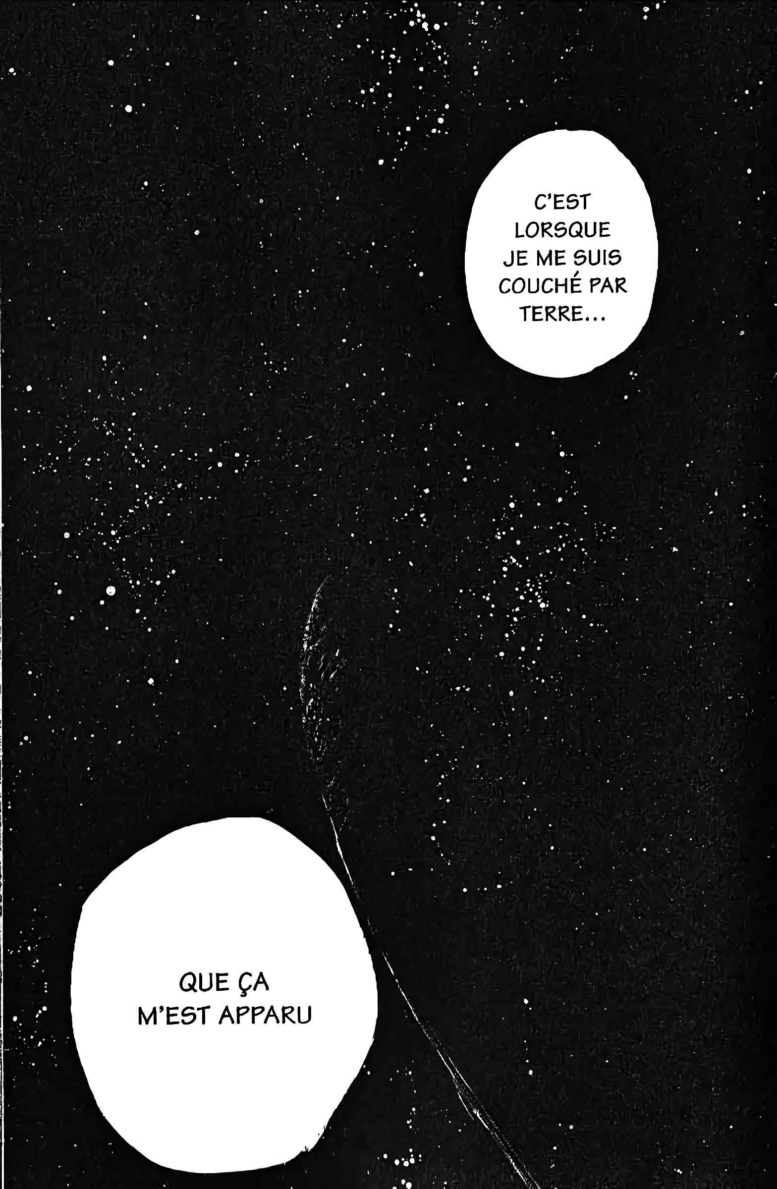 Read Vagabond FR Manga Online