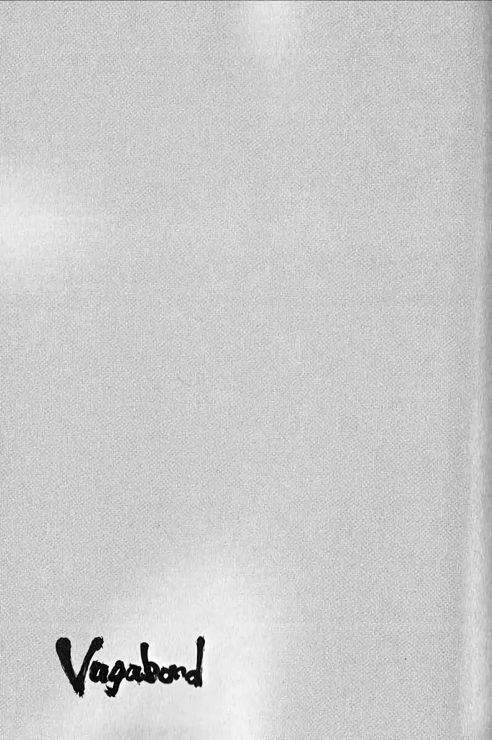 Read Vagabond FR Manga Online