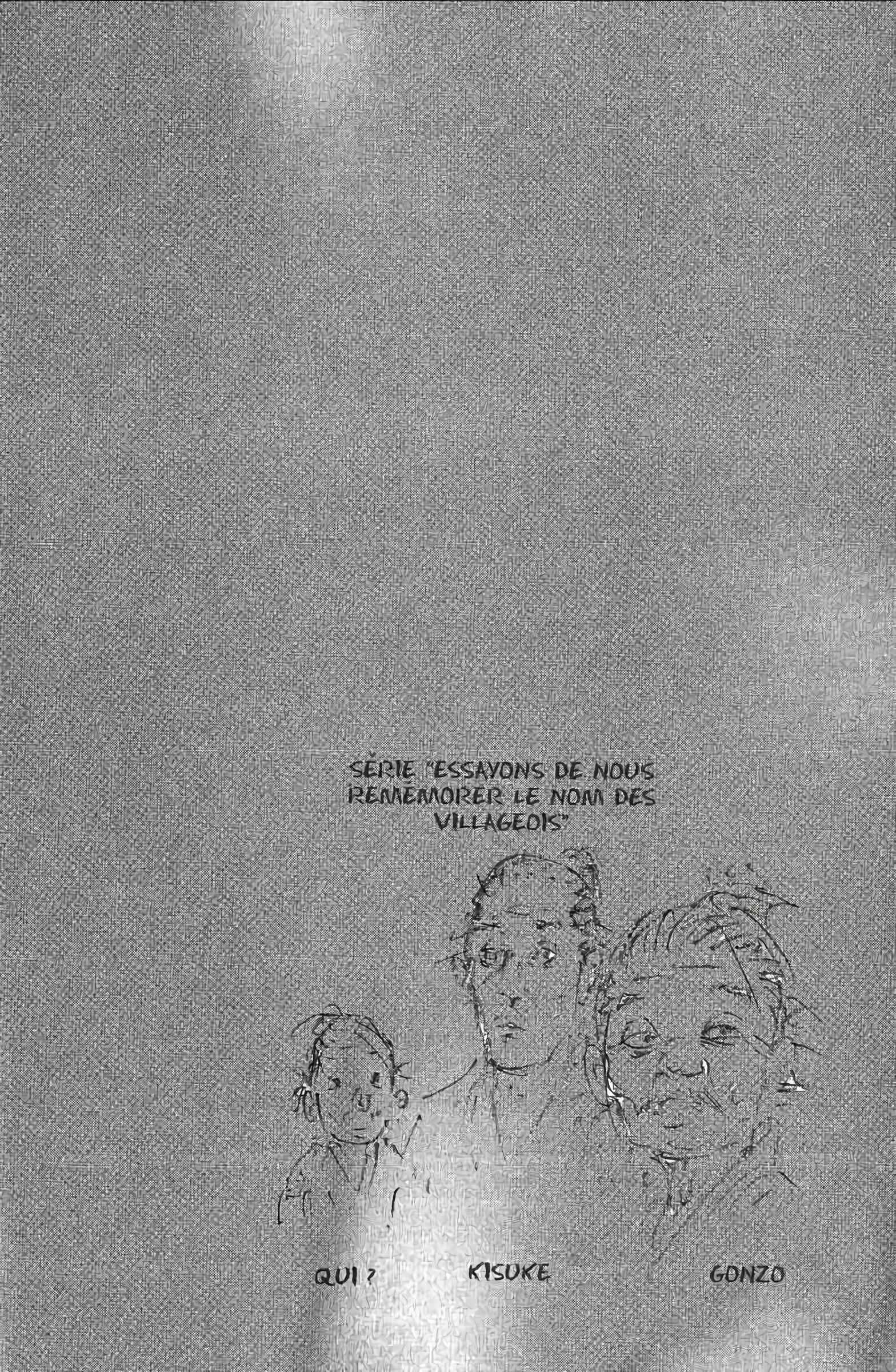 Read Vagabond FR Manga Online