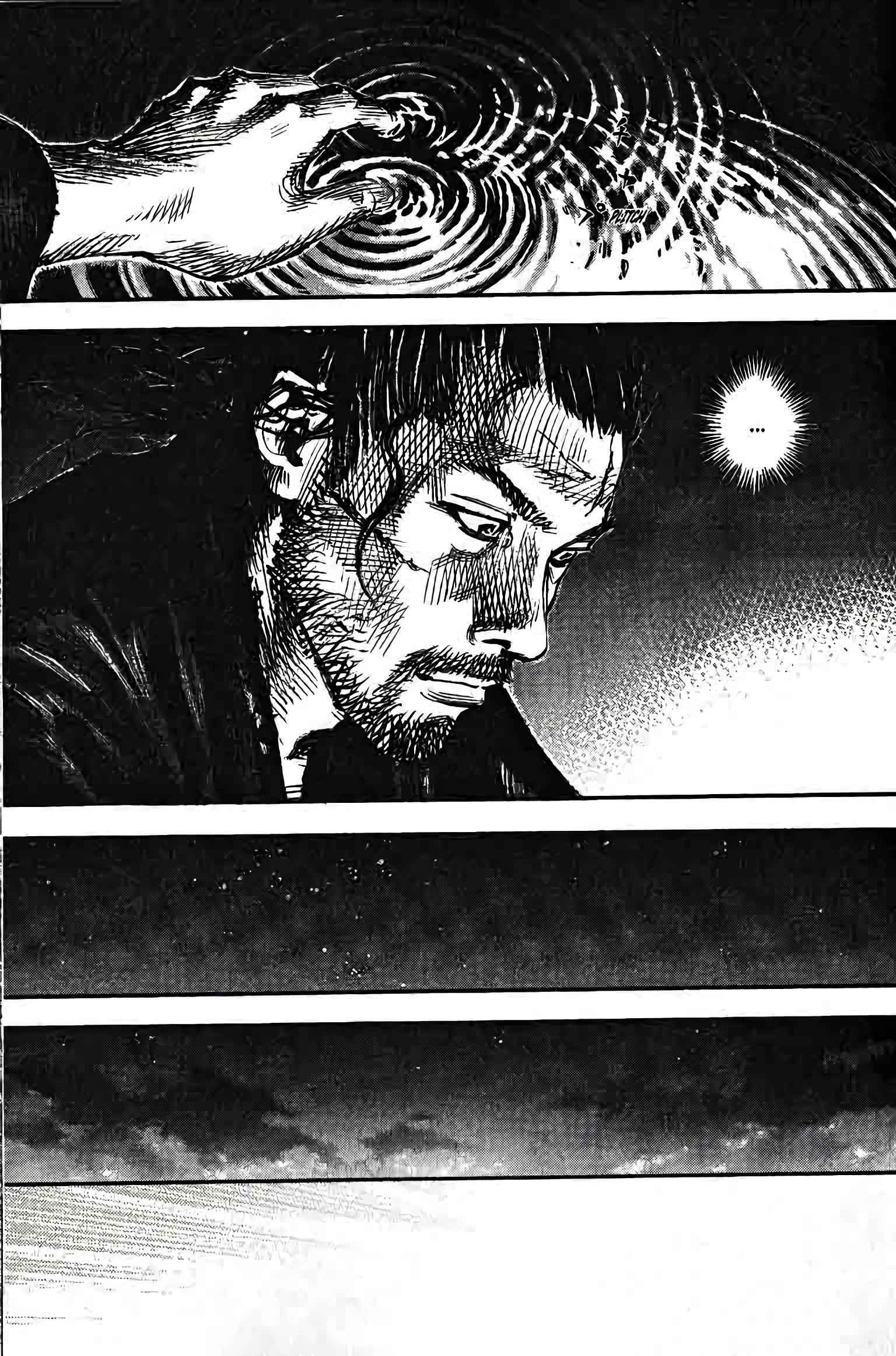 Read Vagabond FR Manga Online