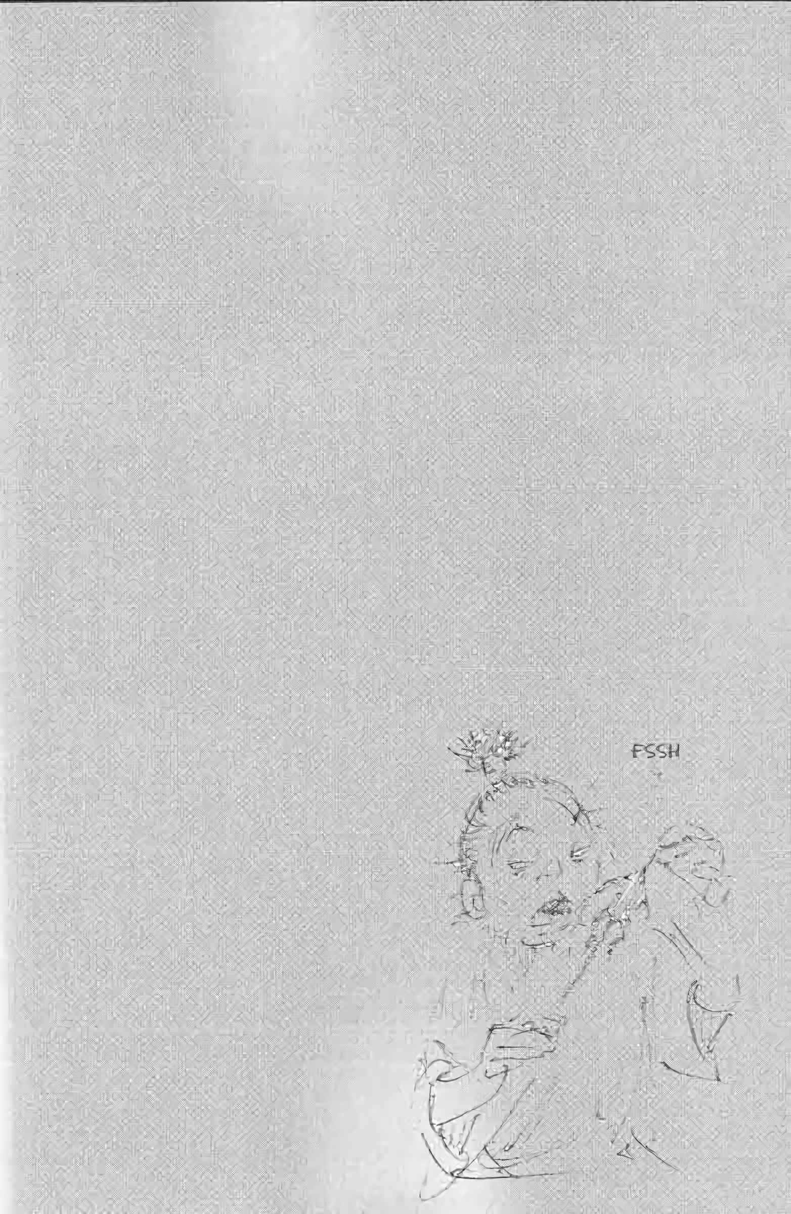 Read Vagabond FR Manga Online