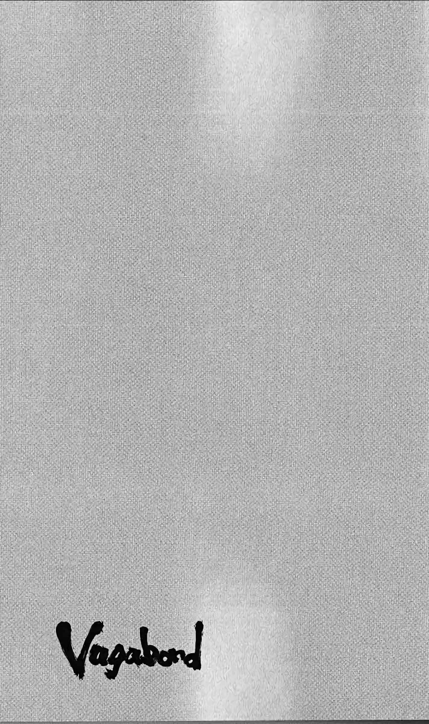 Read Vagabond FR Manga Online