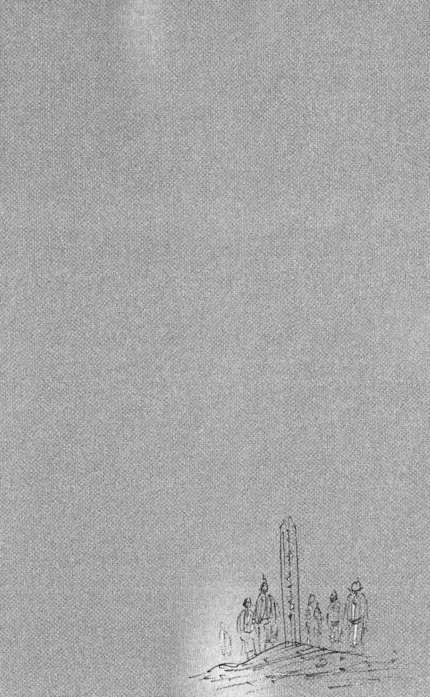 Read Vagabond FR Manga Online