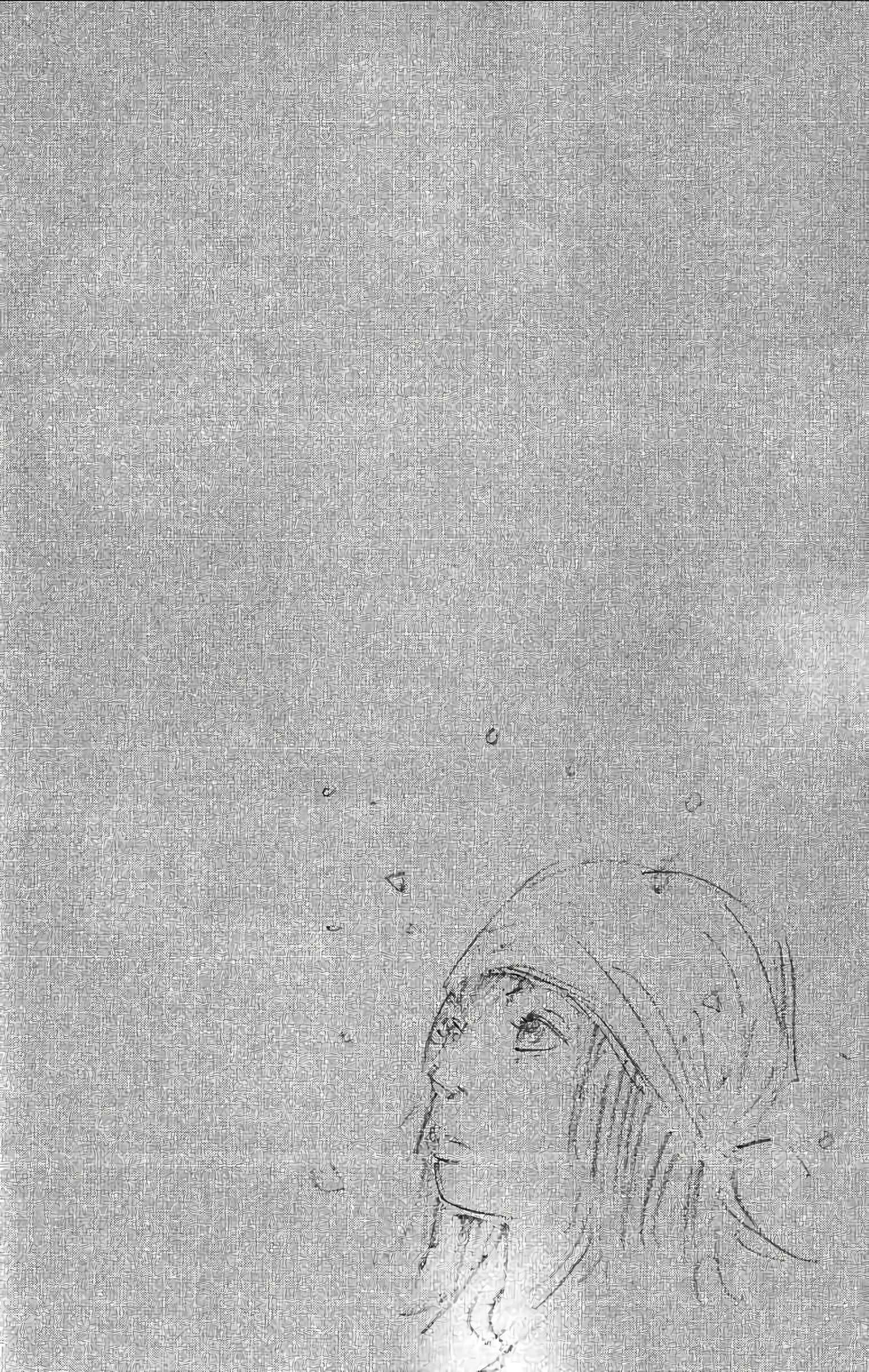 Read Vagabond FR Manga Online