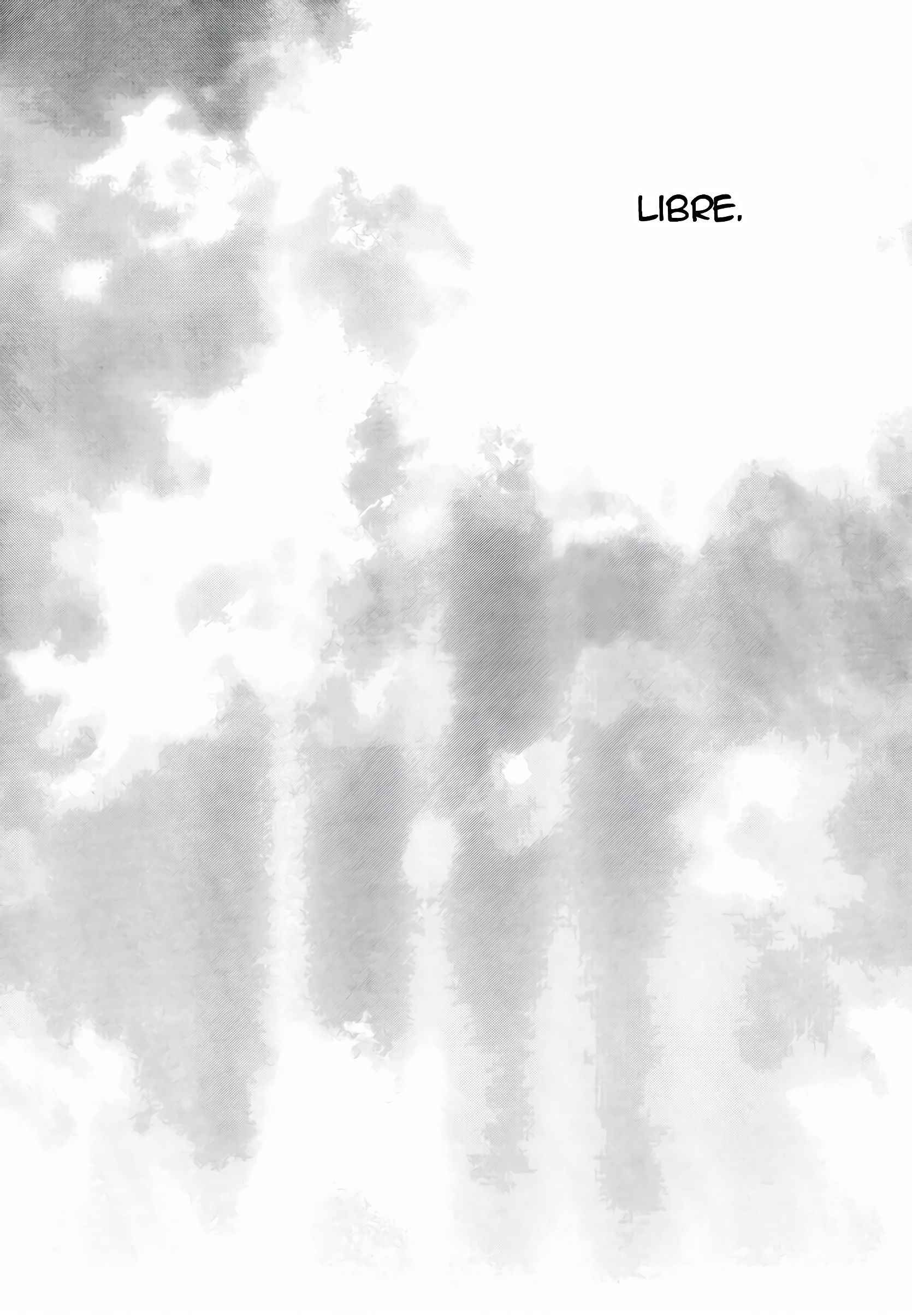 Read Vagabond FR Manga Online