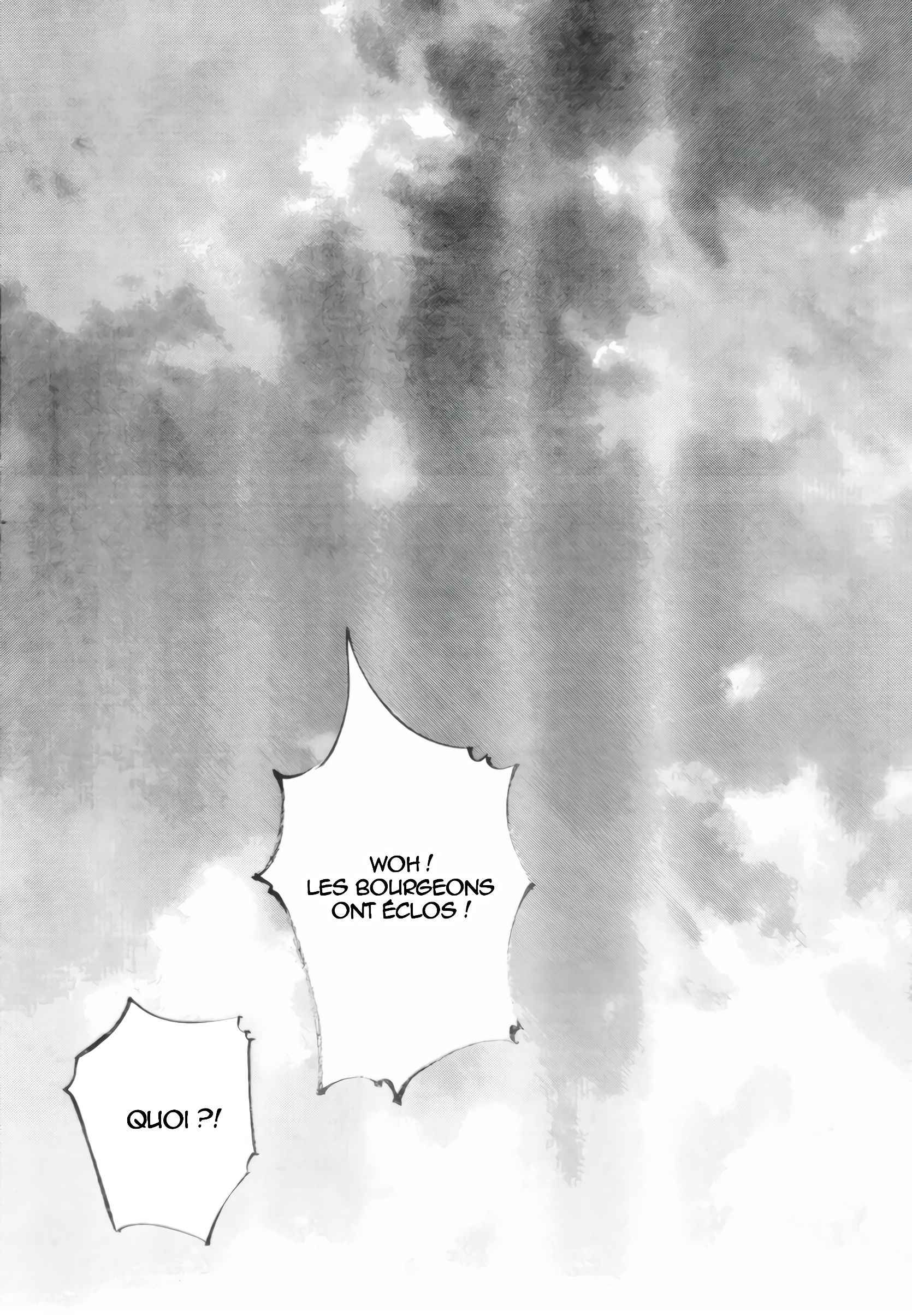 Read Vagabond FR Manga Online