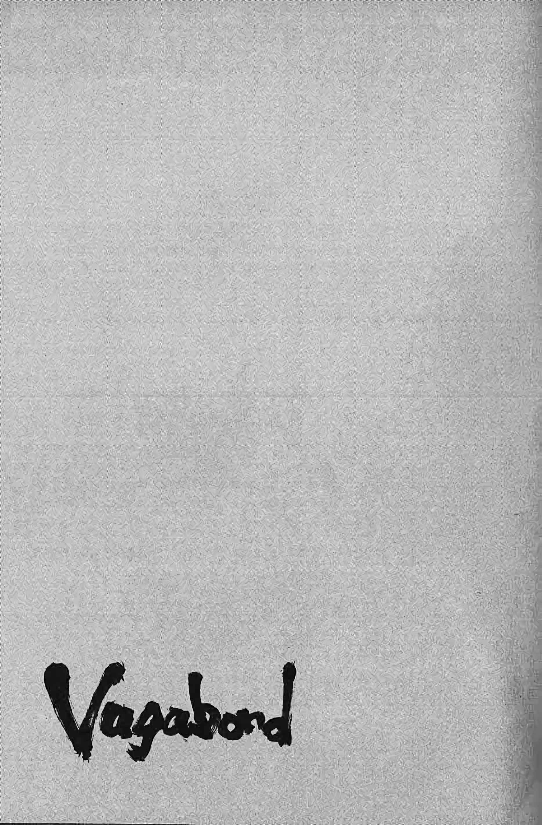 Read Vagabond FR Manga Online