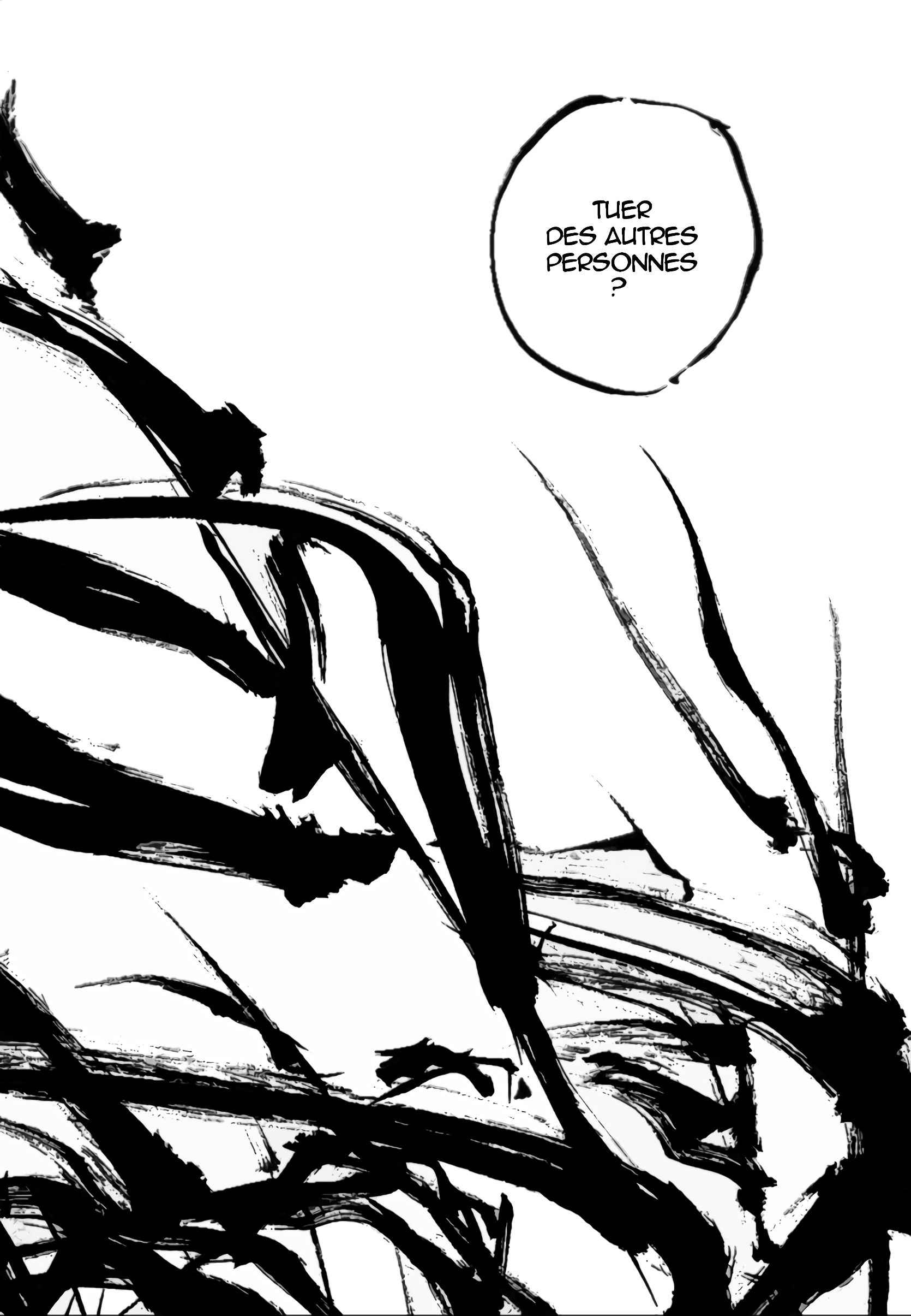 Read Vagabond FR Manga Online