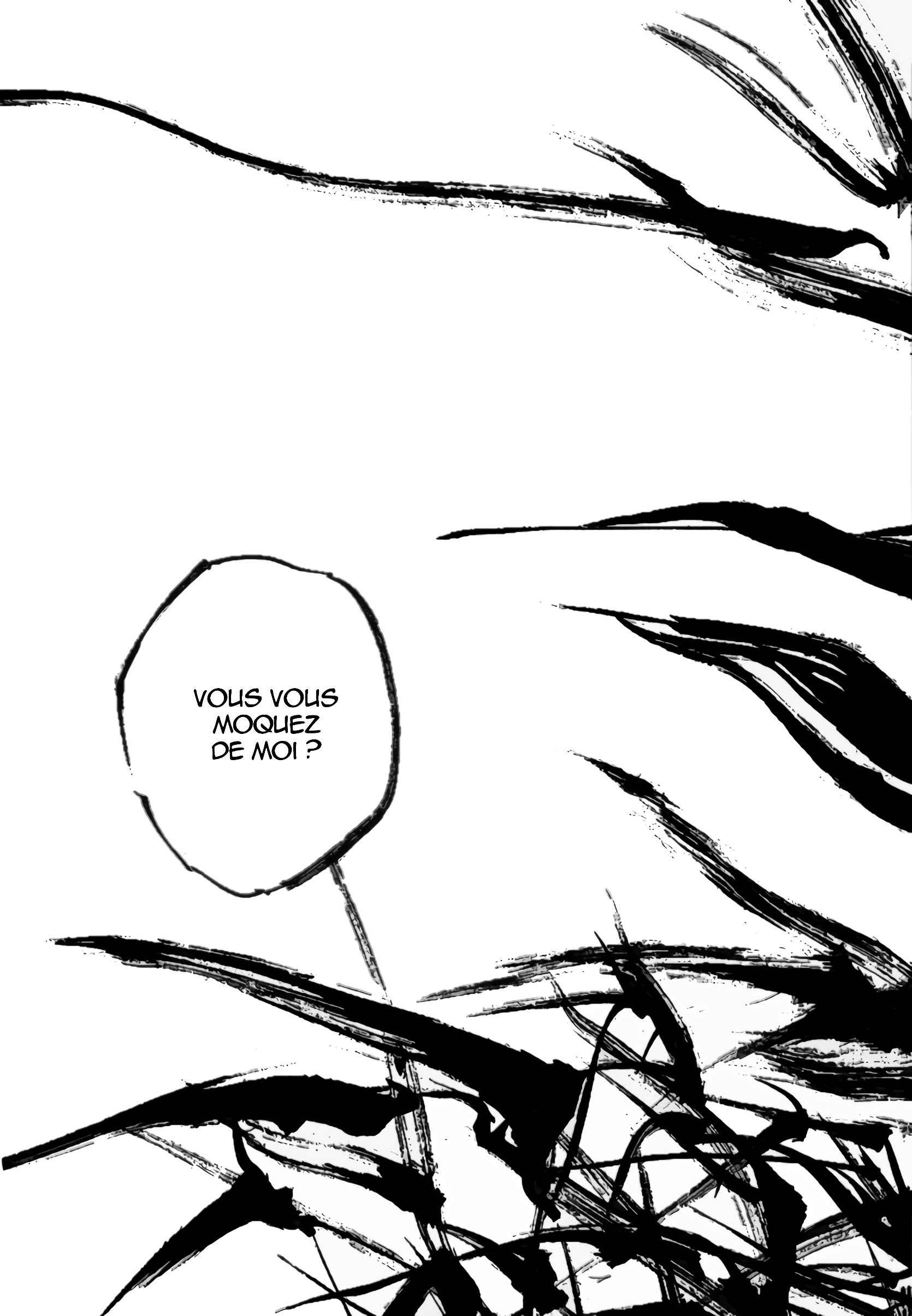 Read Vagabond FR Manga Online