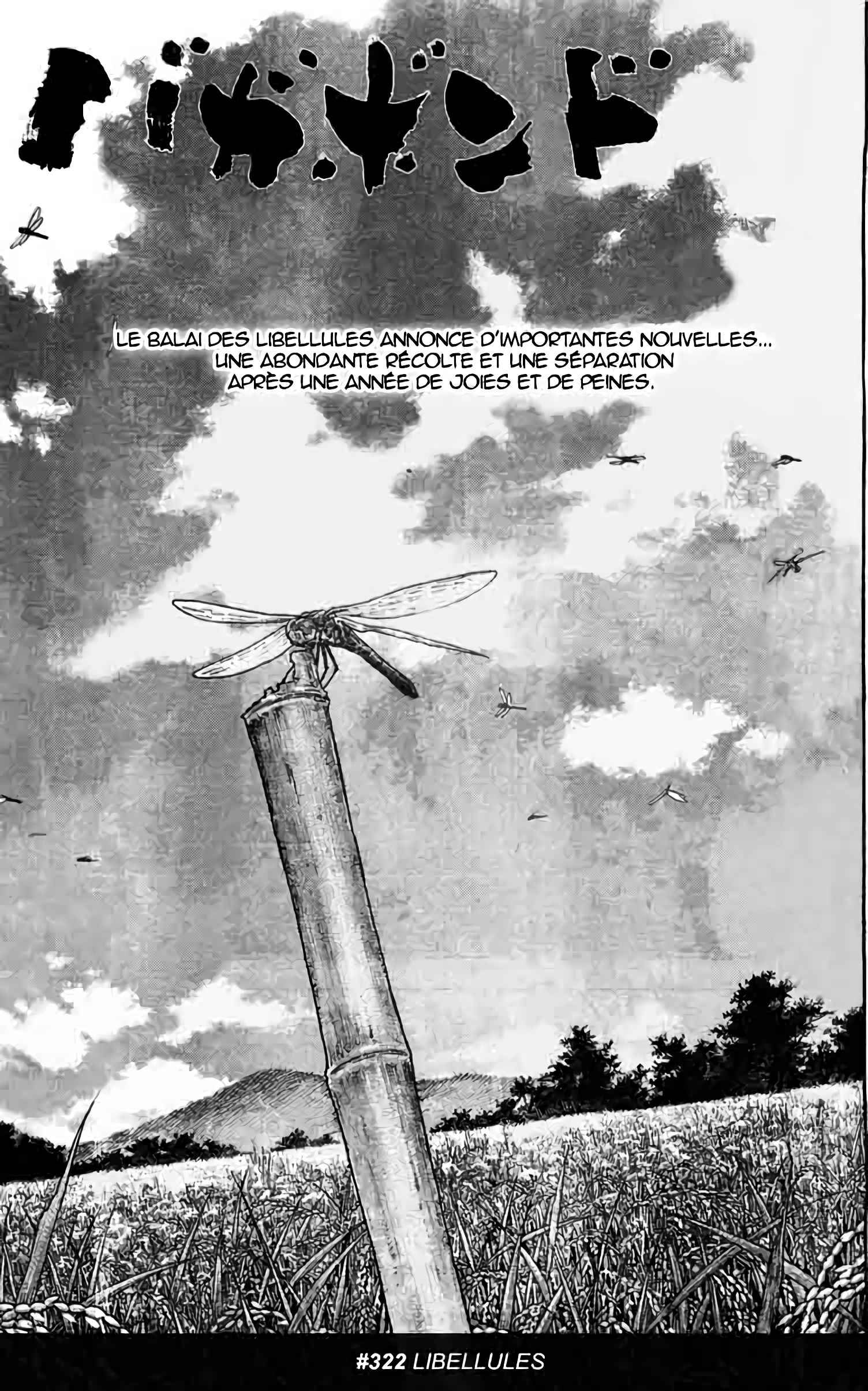 Read Vagabond FR Manga Online