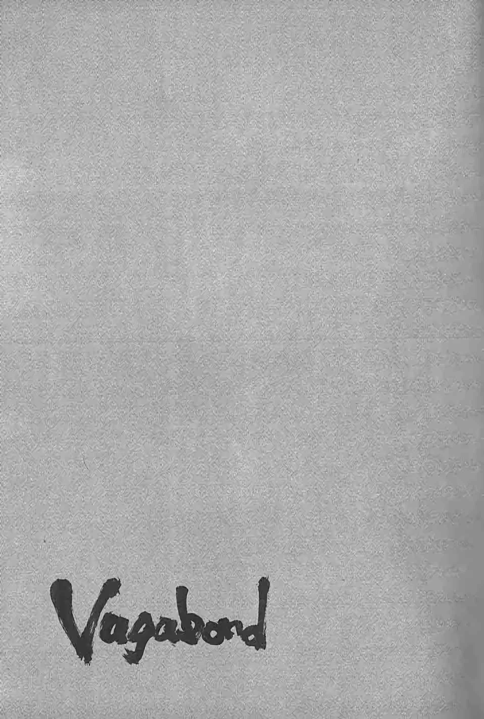 Read Vagabond FR Manga Online