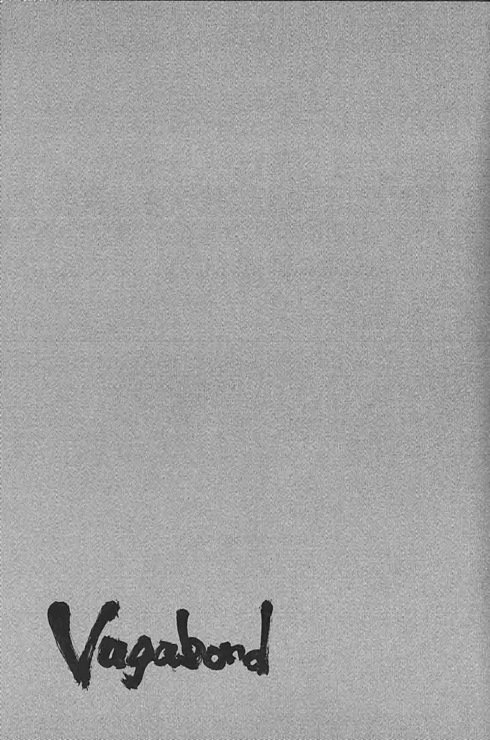 Read Vagabond FR Manga Online